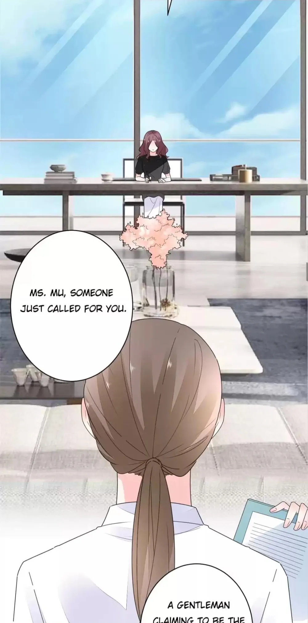 Page 3 of Chapter 43