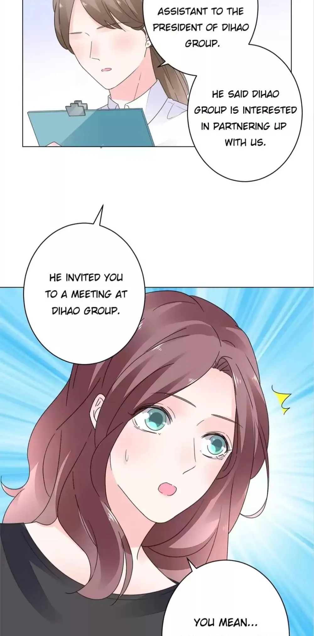 Page 4 of Chapter 43