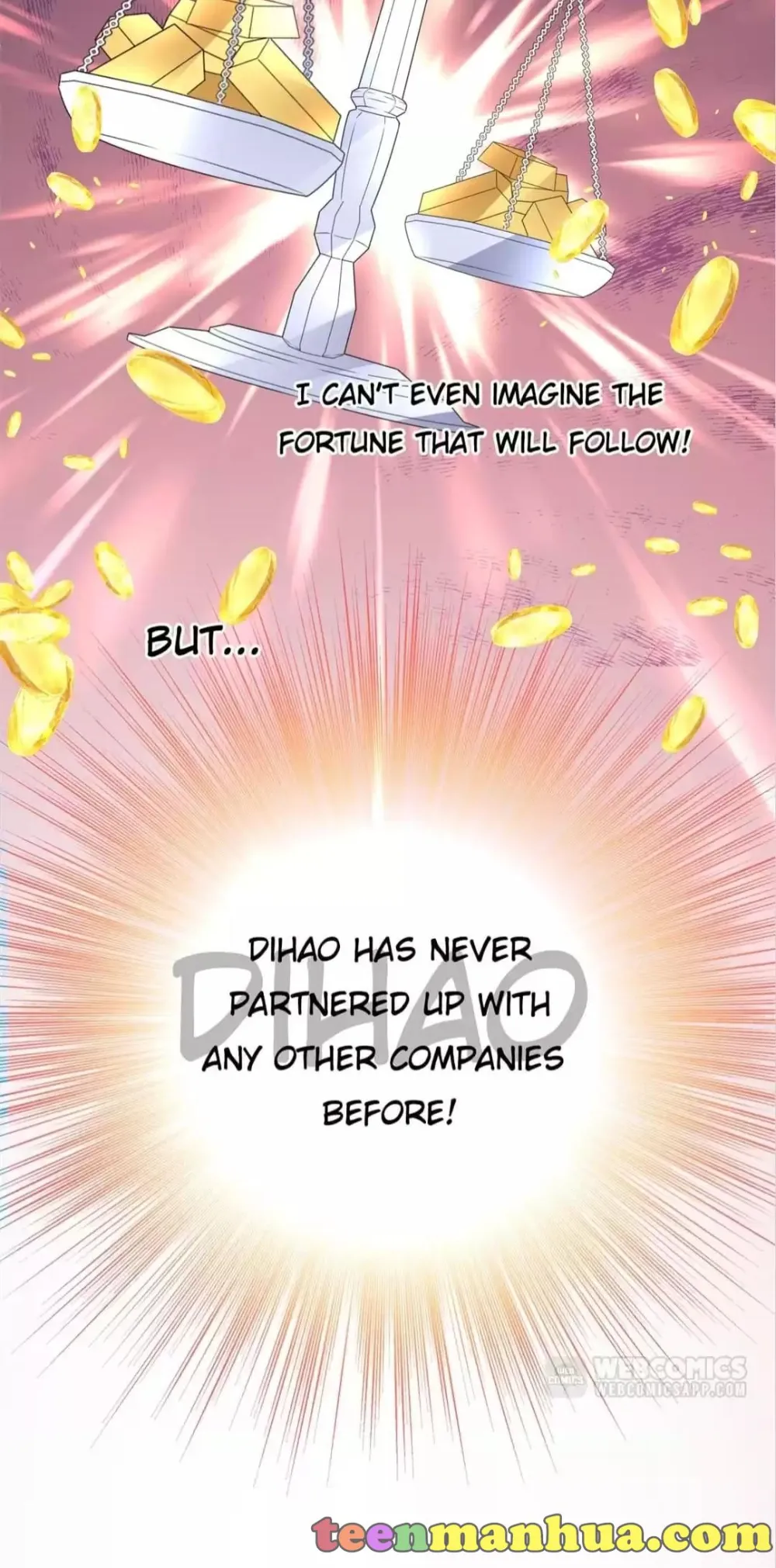 Page 8 of Chapter 43