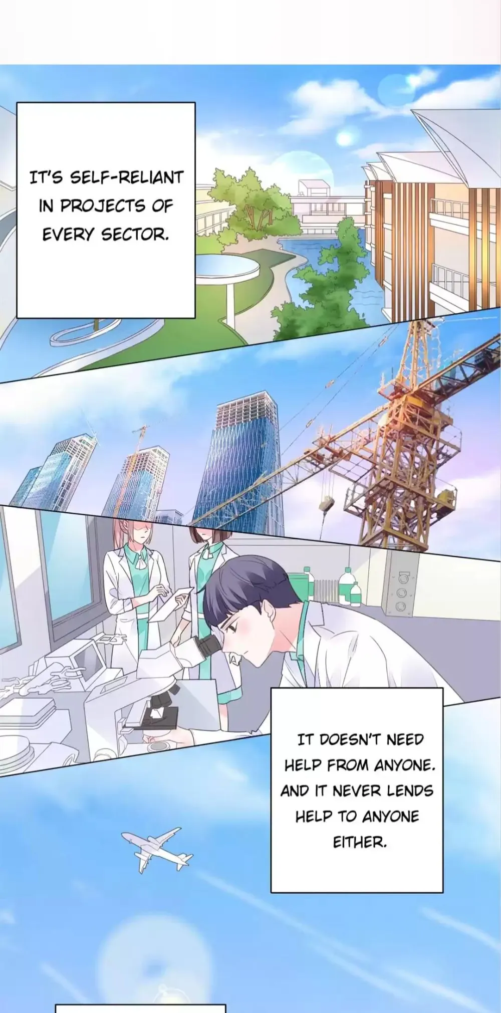 Page 9 of Chapter 43