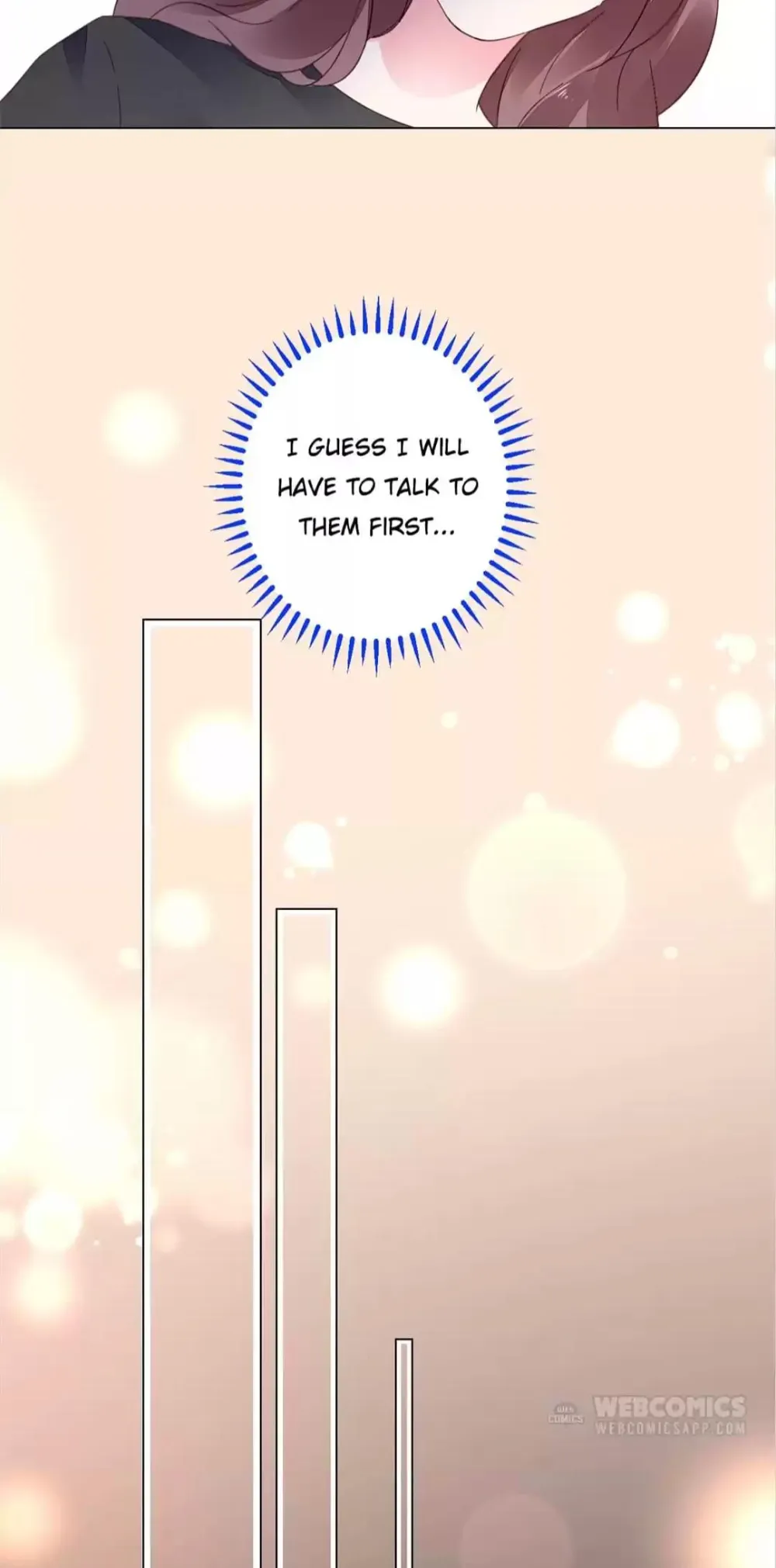 Page 11 of Chapter 43
