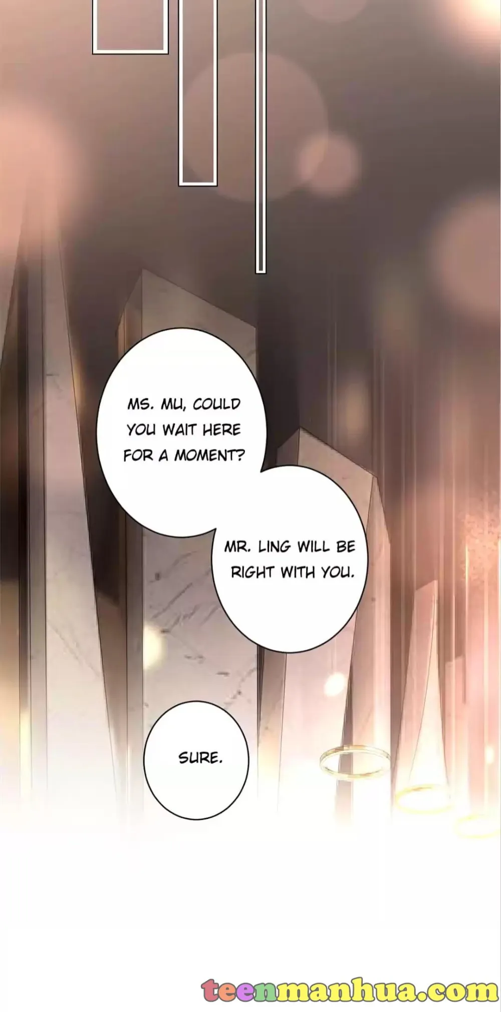 Page 12 of Chapter 43