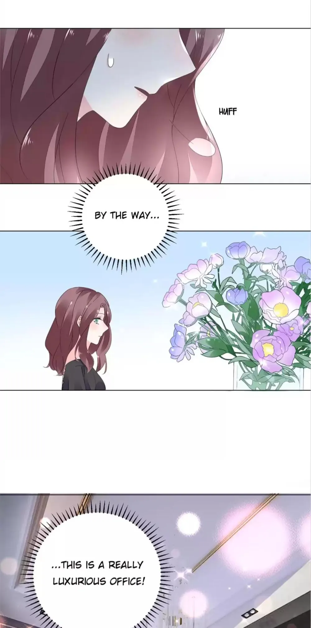 Page 13 of Chapter 43