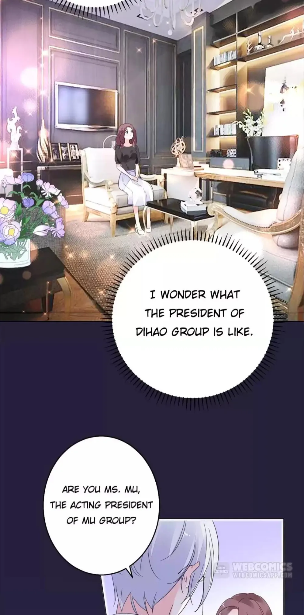 Page 14 of Chapter 43