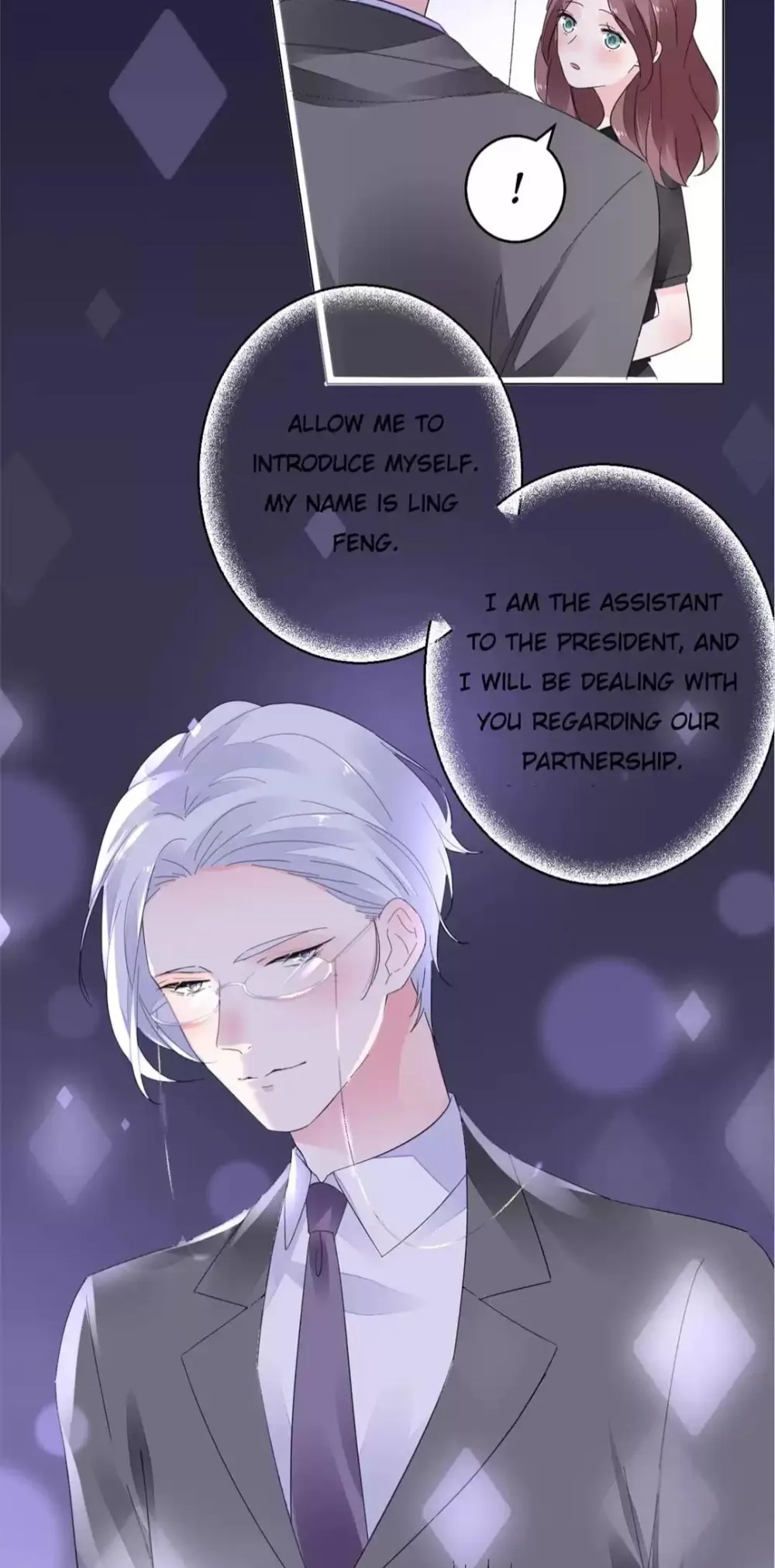 Page 15 of Chapter 43