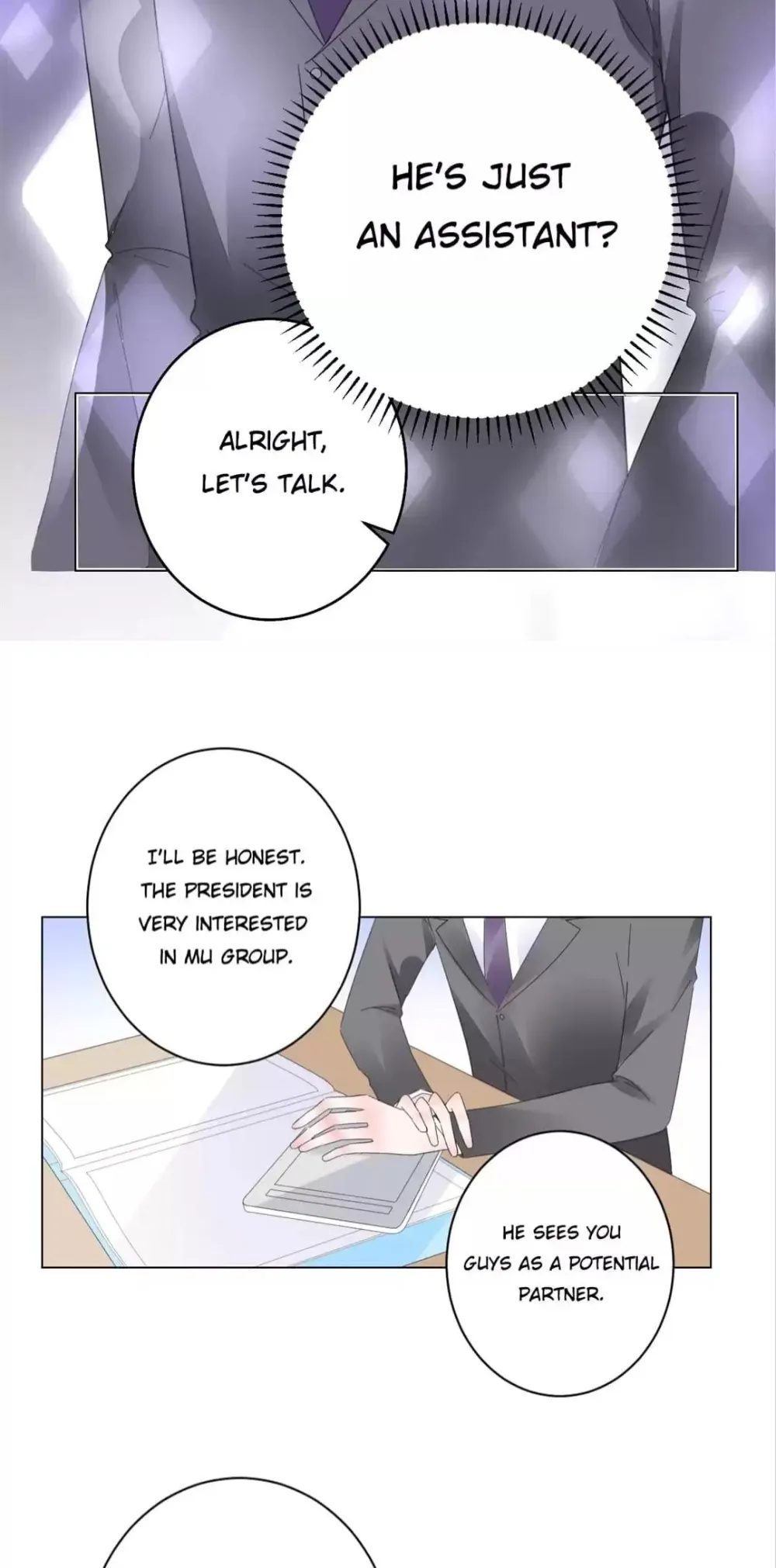 Page 16 of Chapter 43