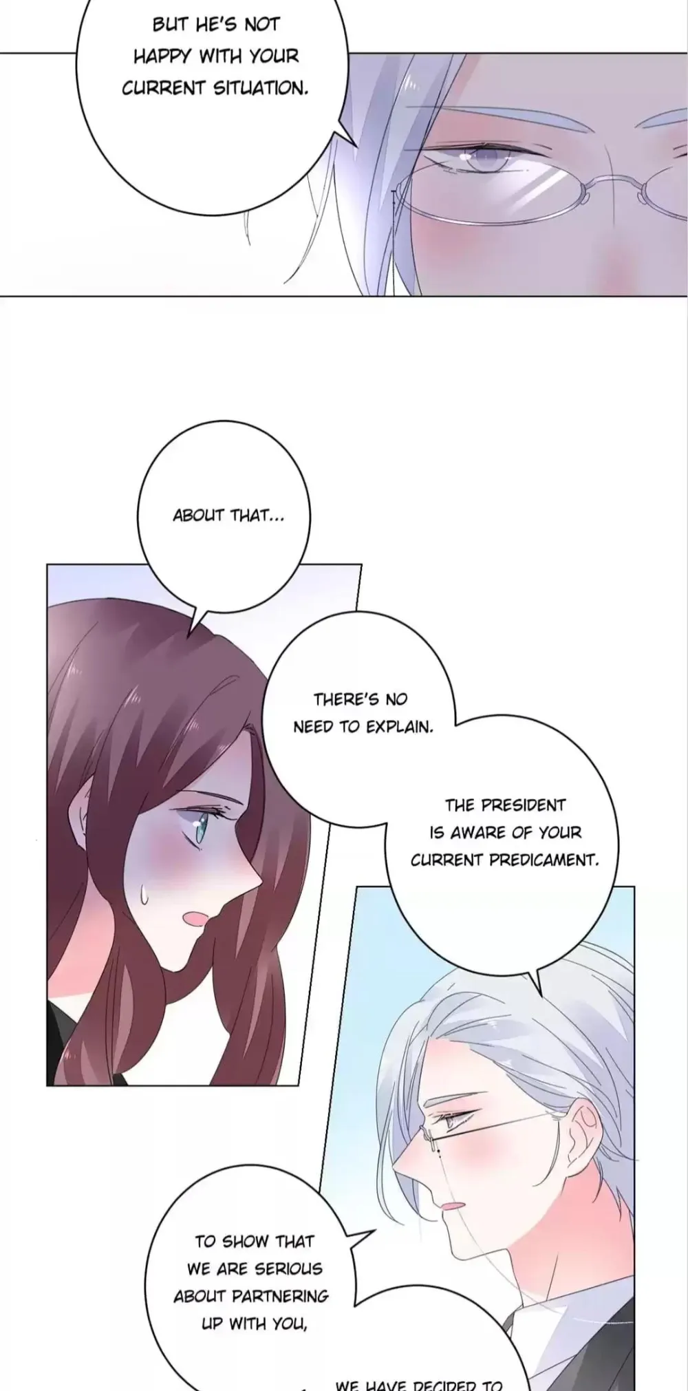 Page 17 of Chapter 43