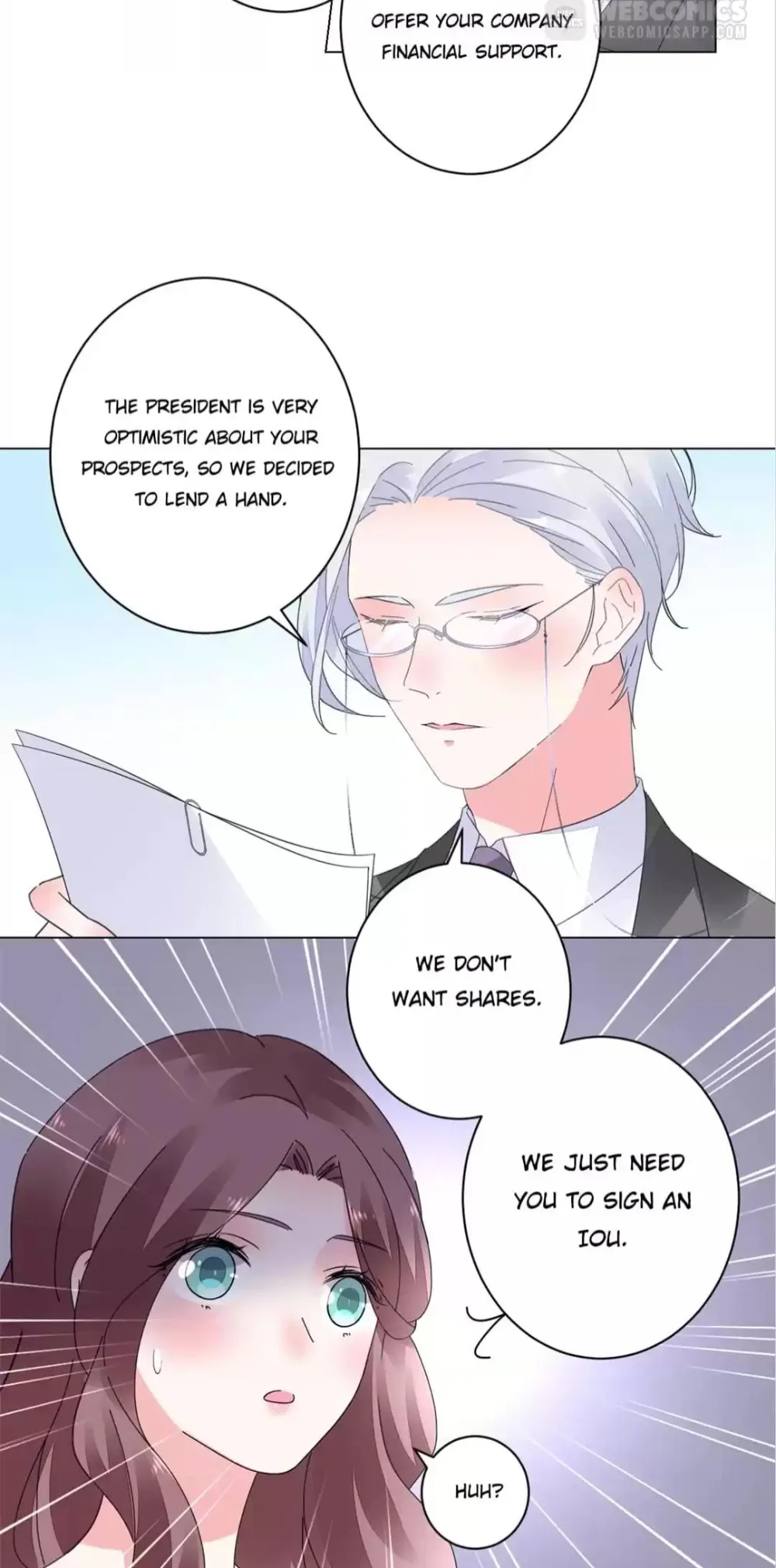 Page 18 of Chapter 43
