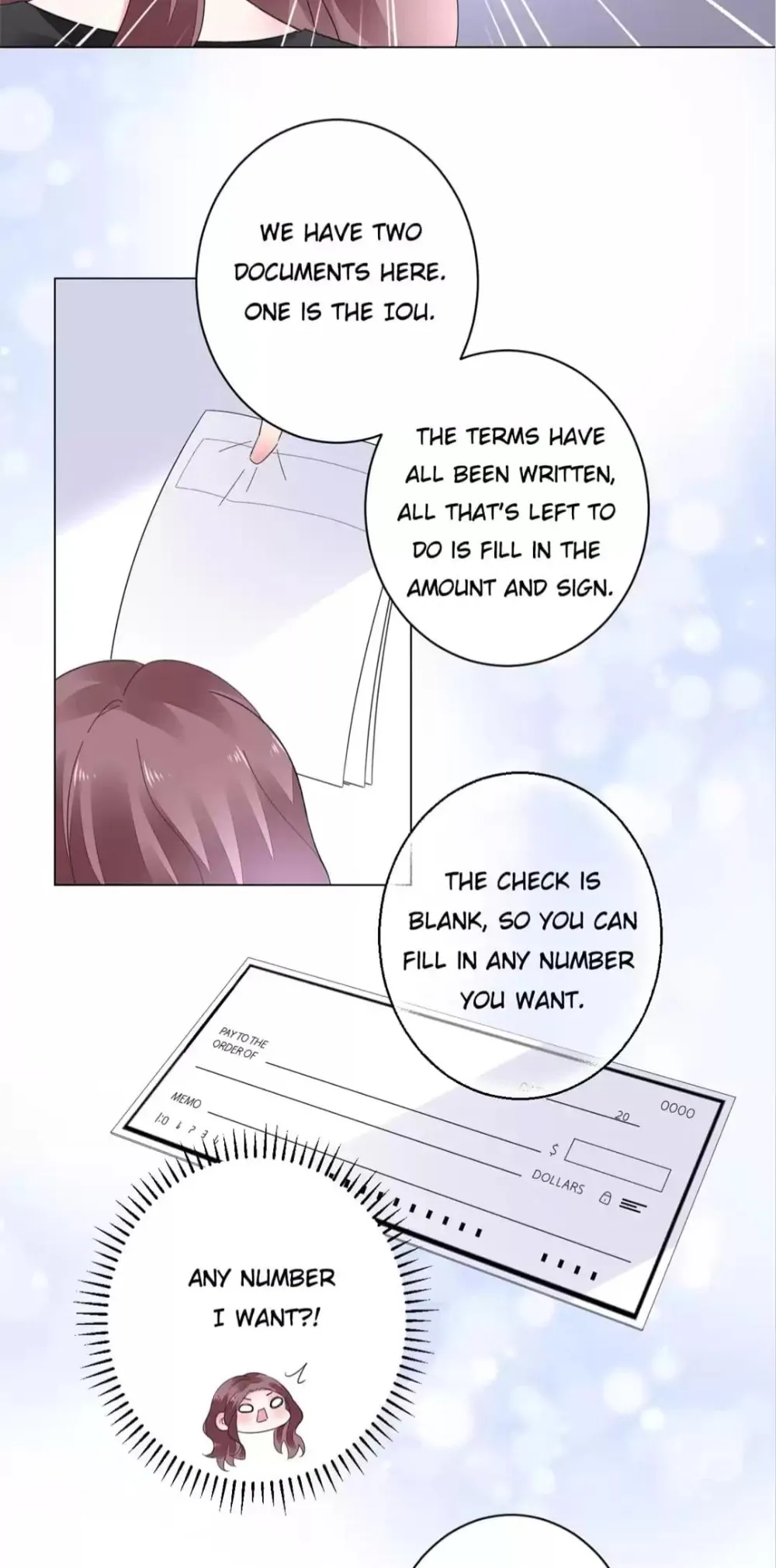 Page 19 of Chapter 43