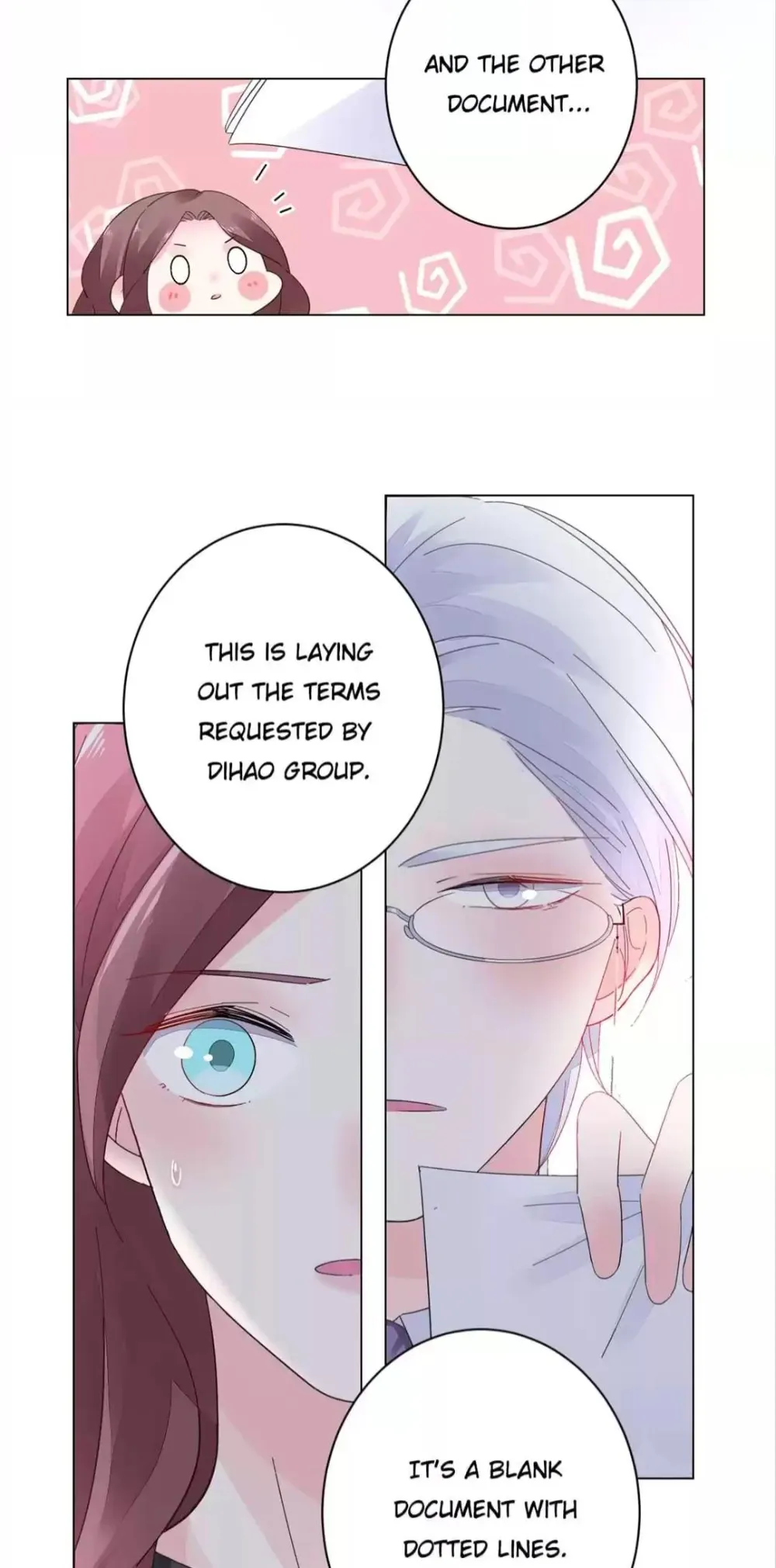 Page 20 of Chapter 43