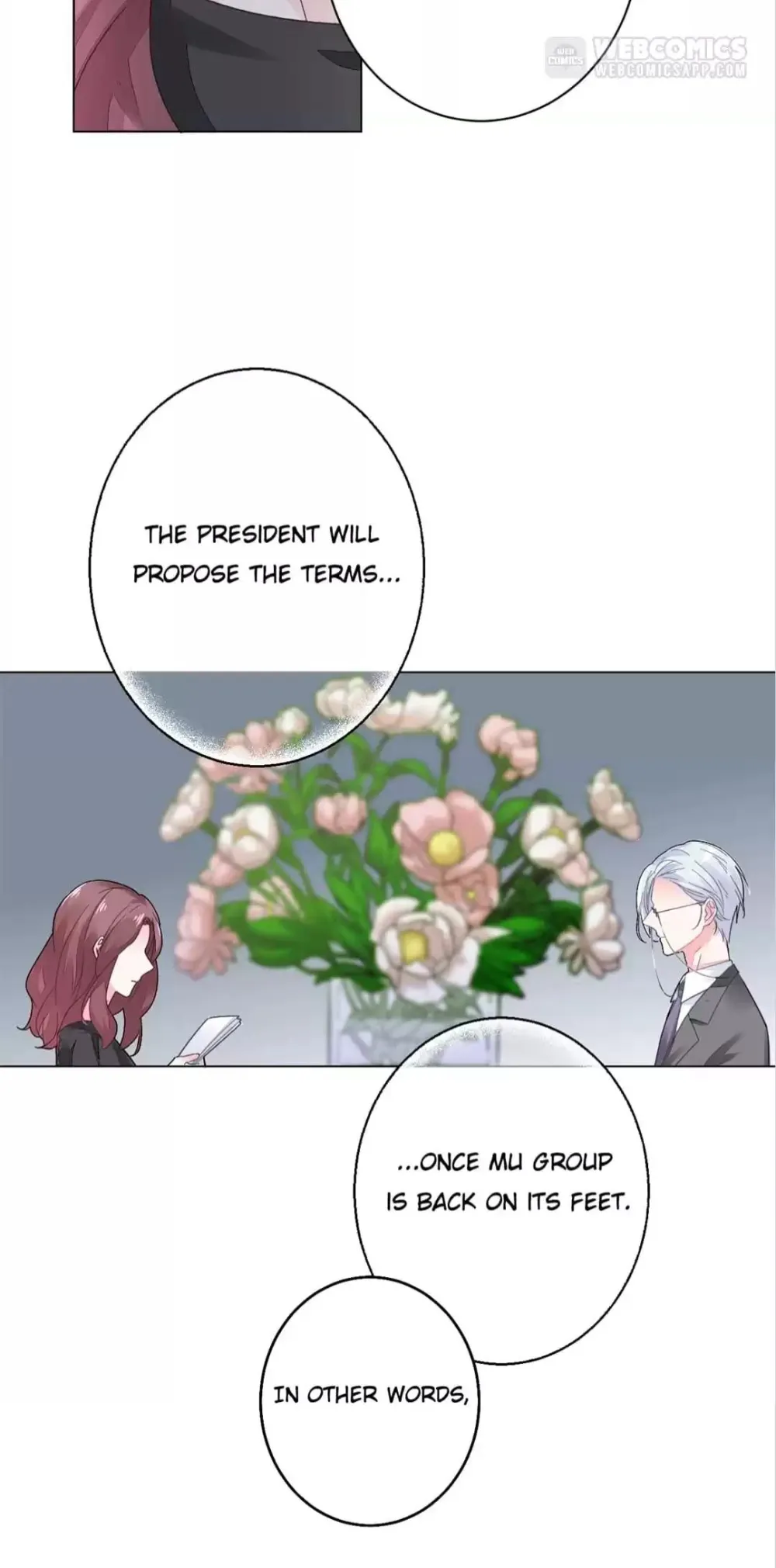 Page 21 of Chapter 43