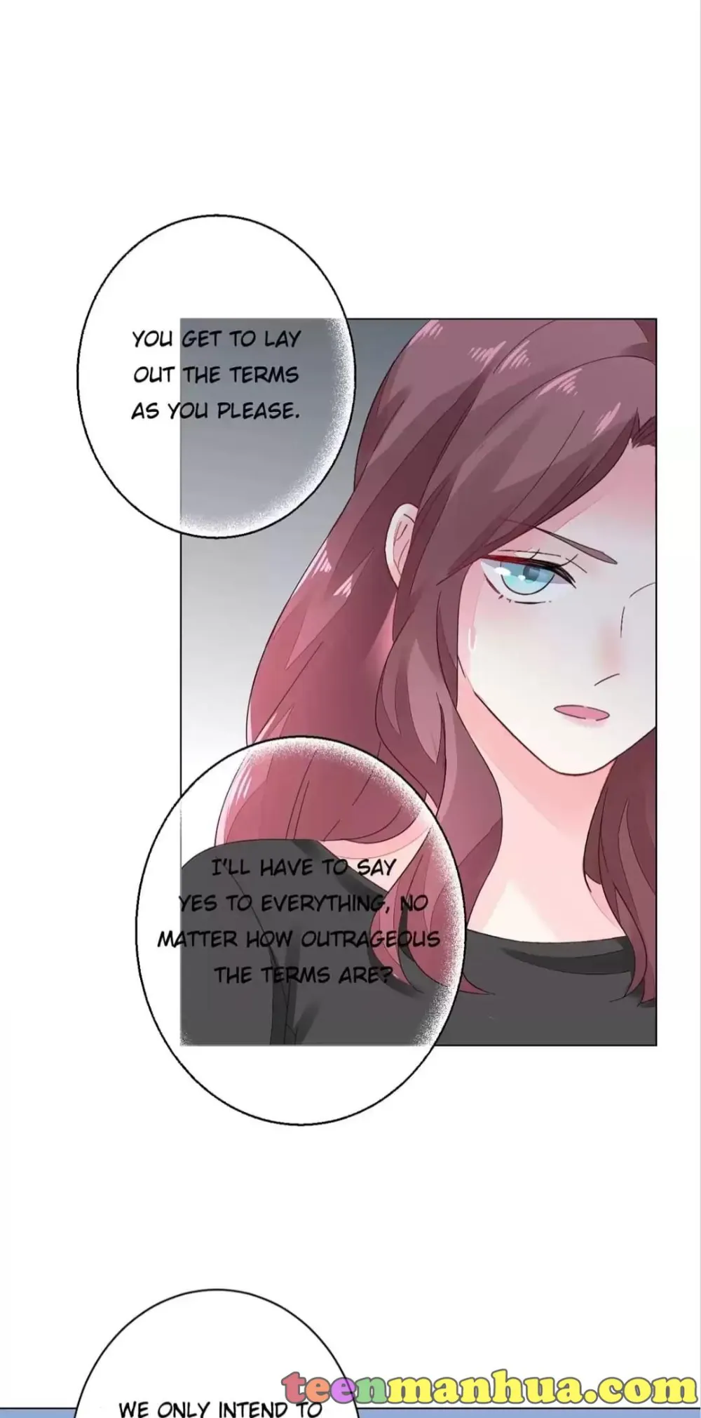 Page 22 of Chapter 43
