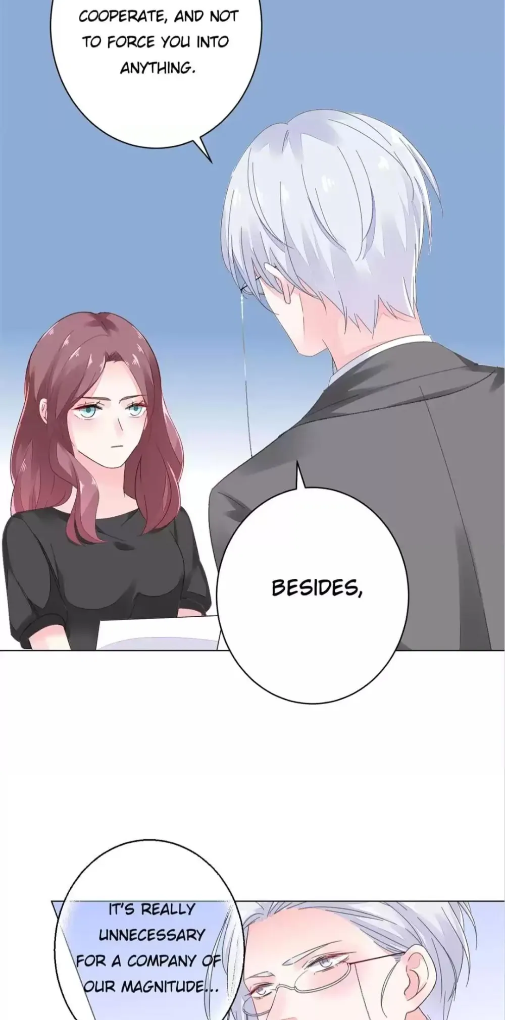Page 23 of Chapter 43