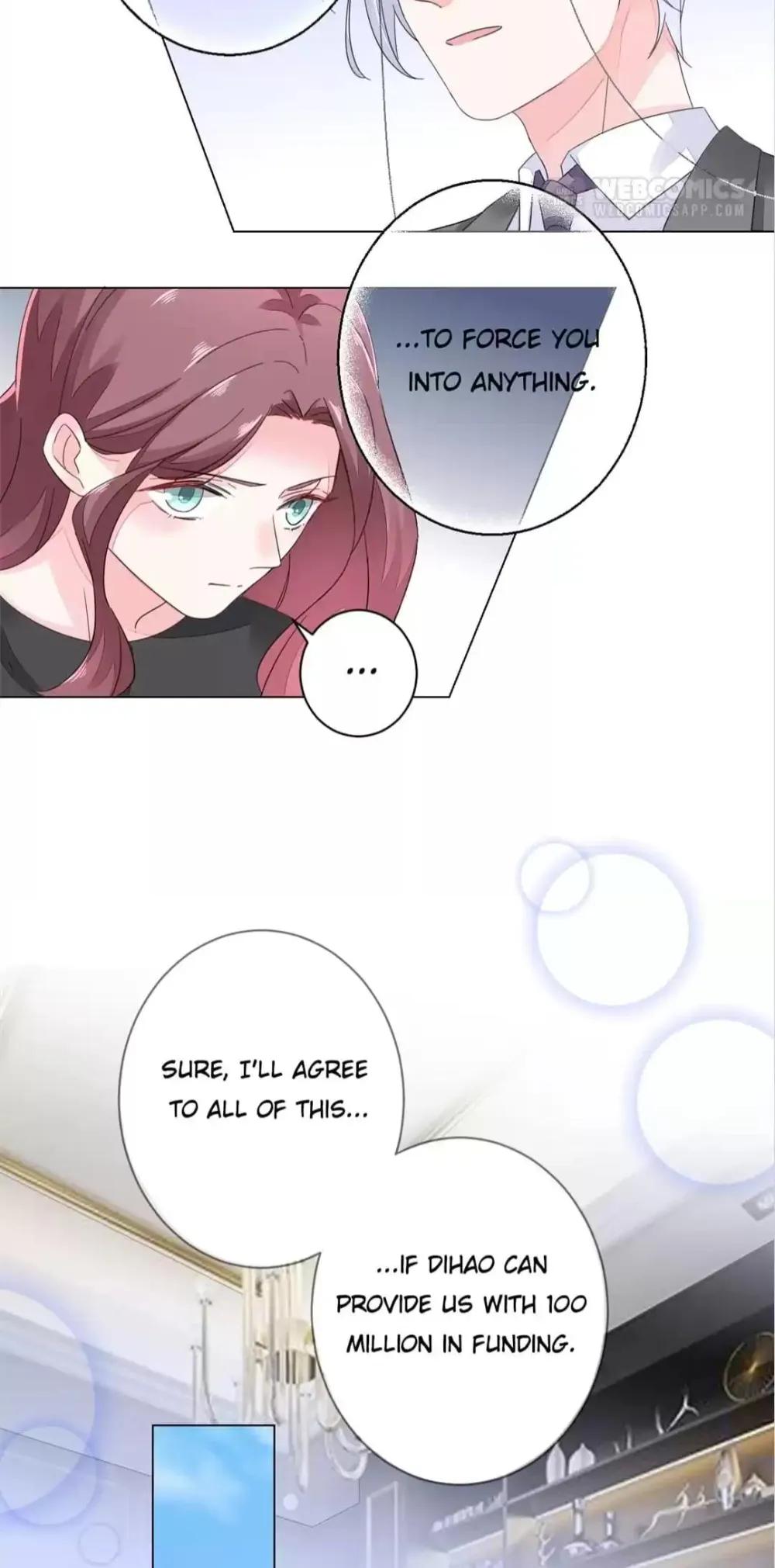 Page 24 of Chapter 43