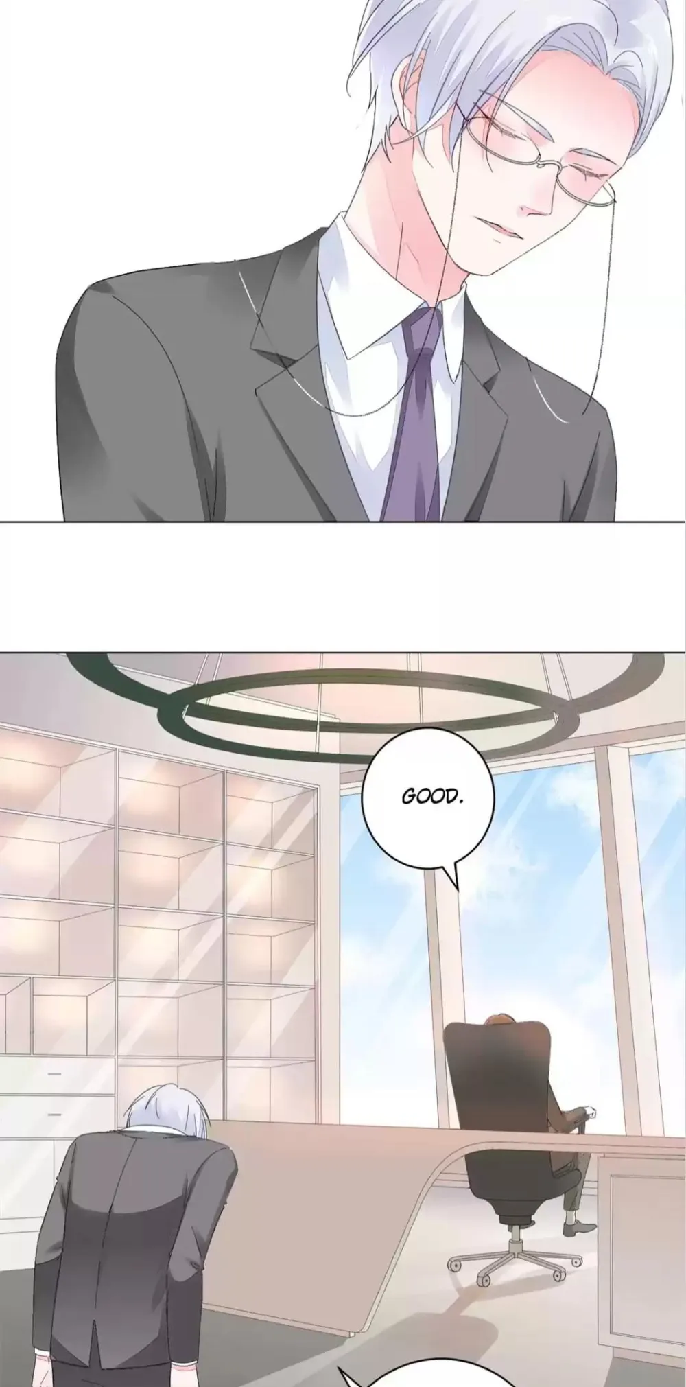 Page 26 of Chapter 43