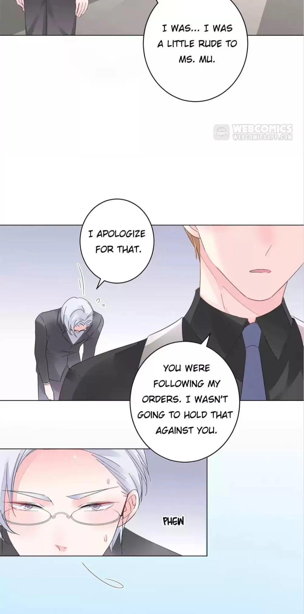 Page 27 of Chapter 43