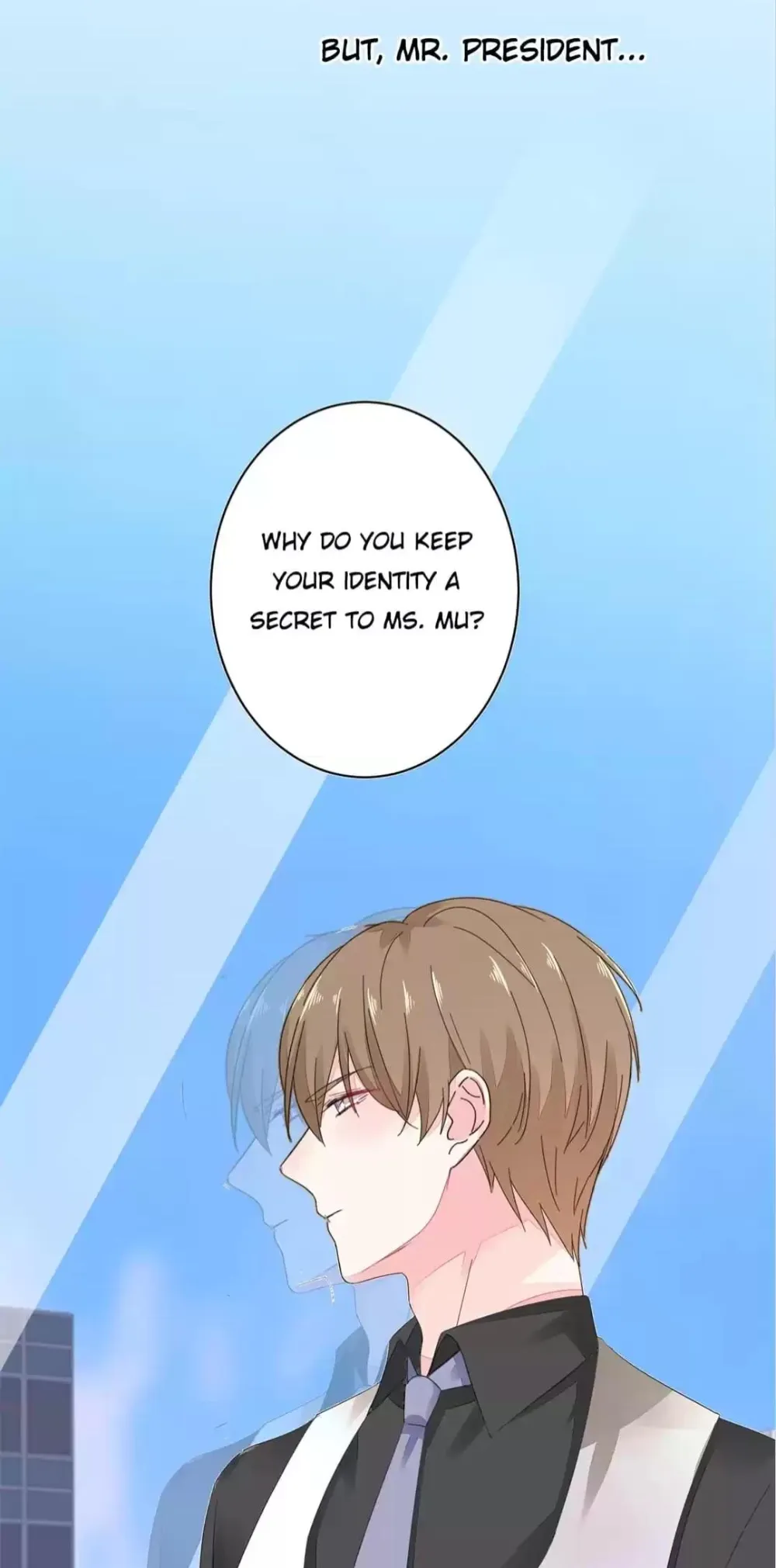 Page 28 of Chapter 43