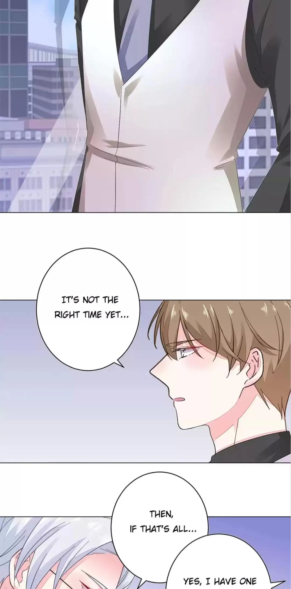Page 29 of Chapter 43