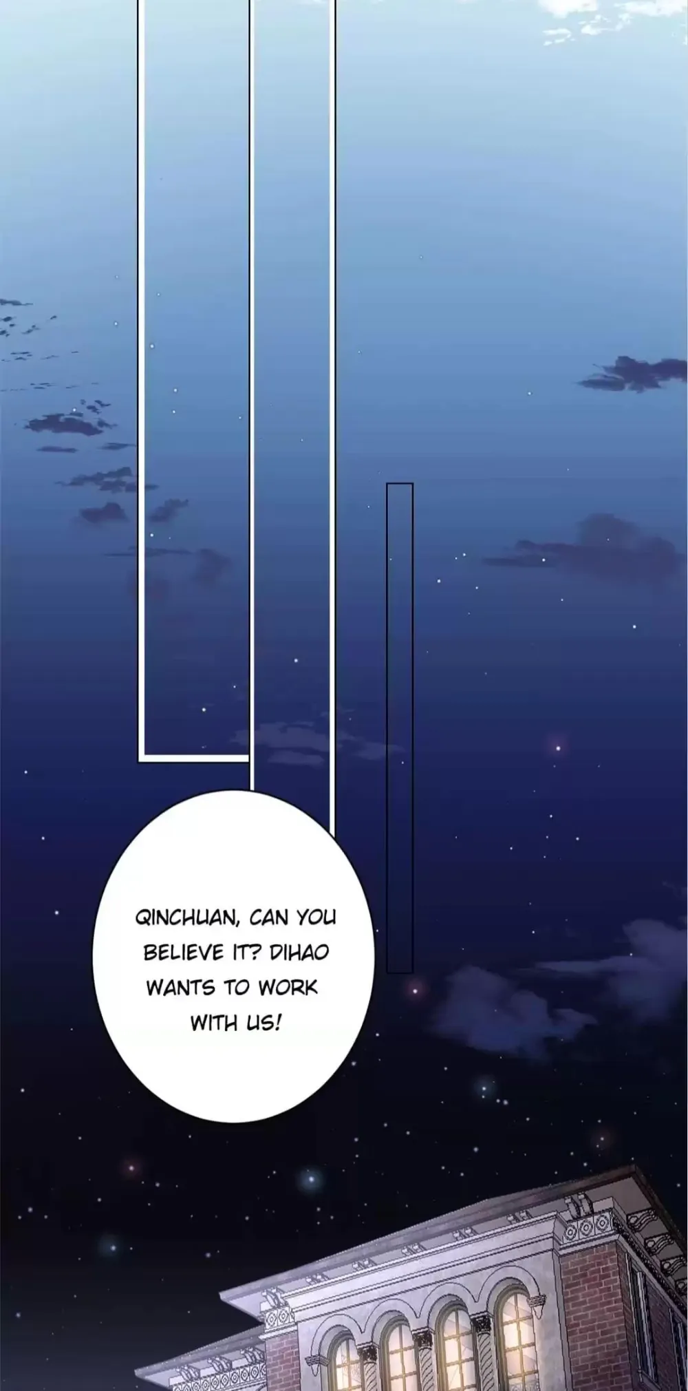 Page 32 of Chapter 43