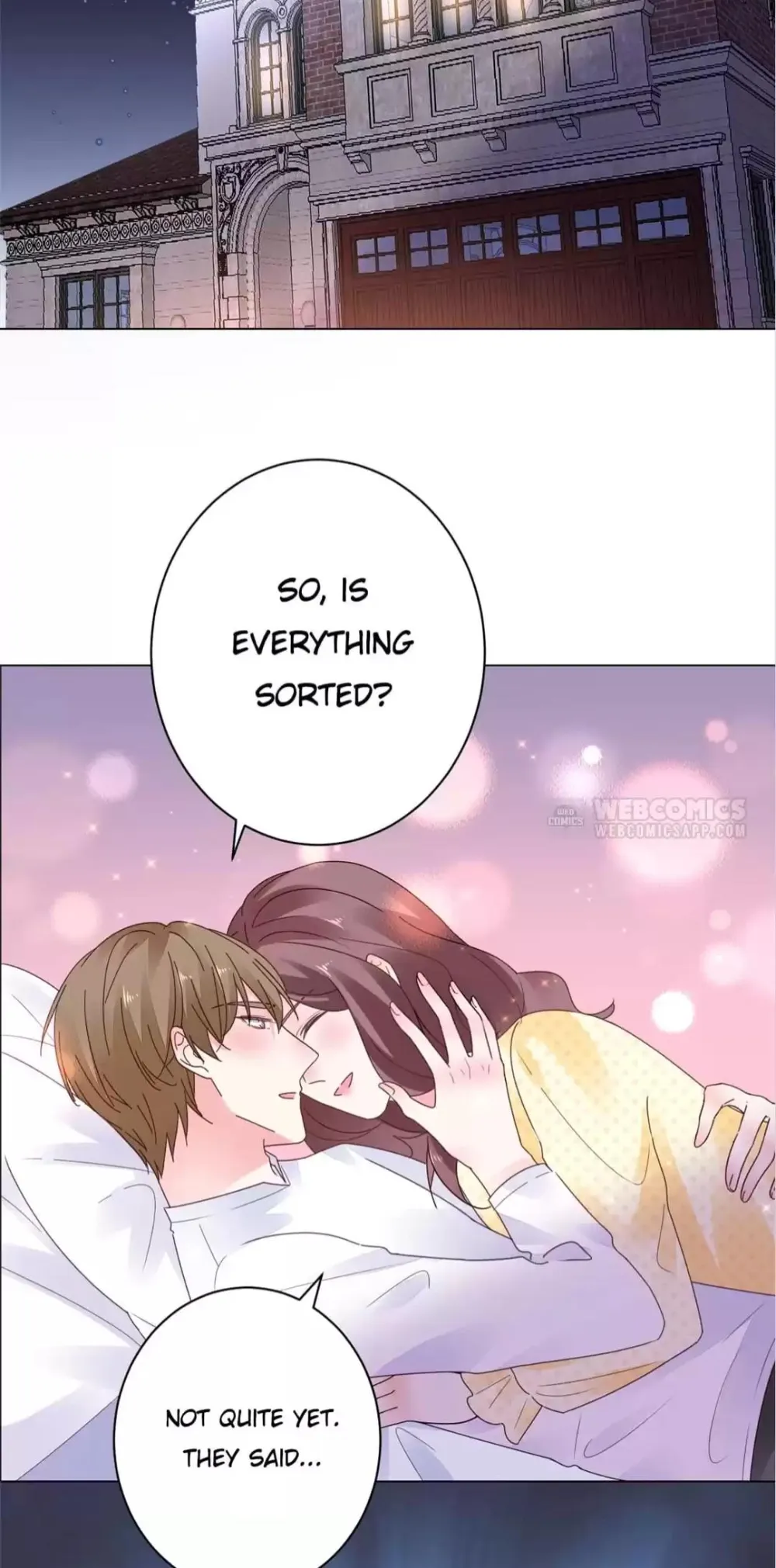 Page 33 of Chapter 43