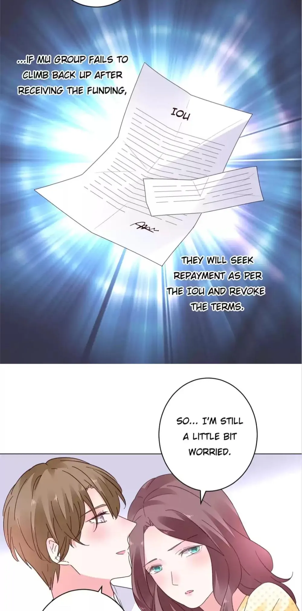 Page 34 of Chapter 43