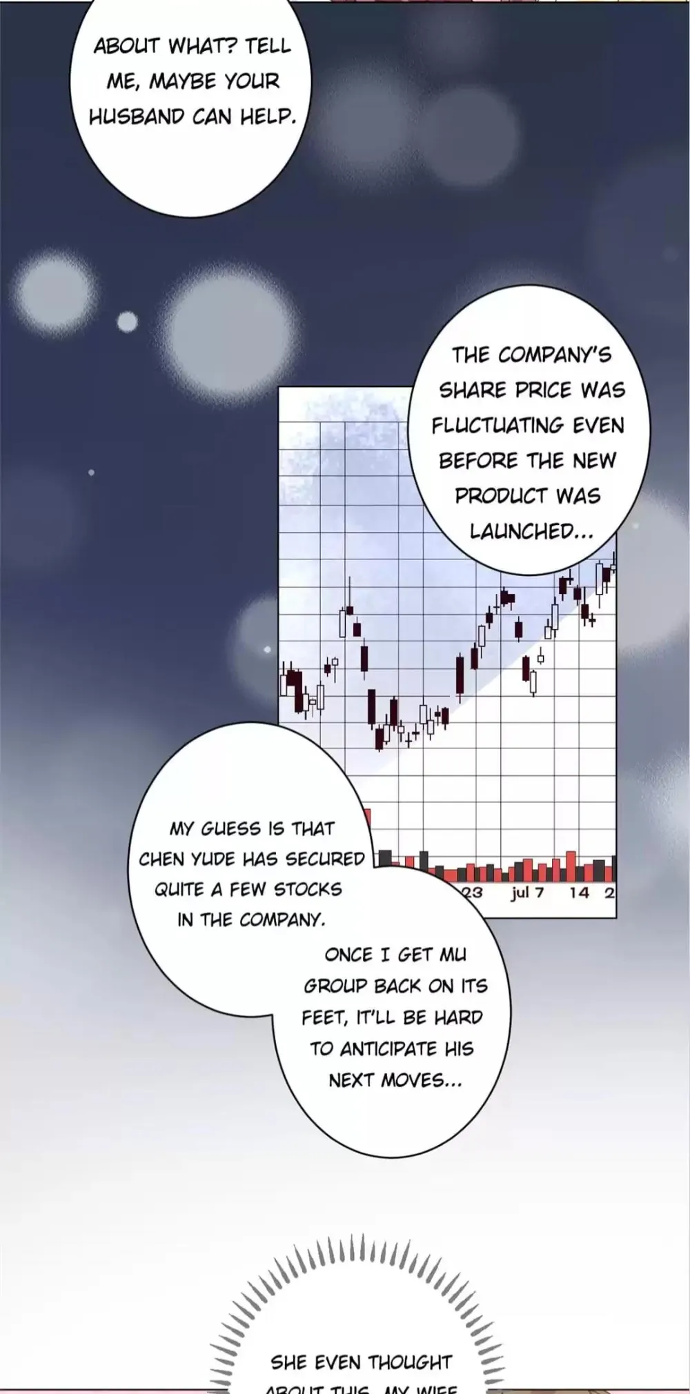 Page 35 of Chapter 43