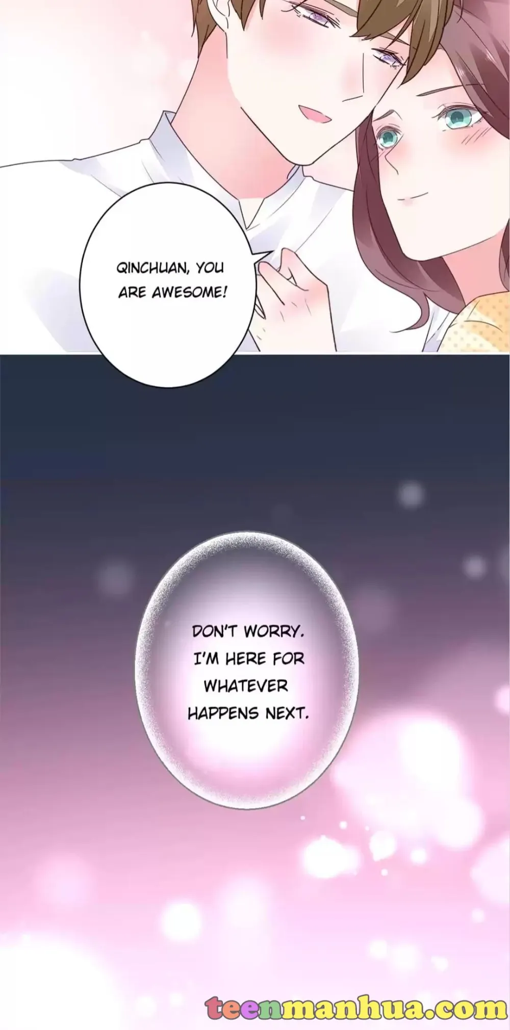 Page 37 of Chapter 43