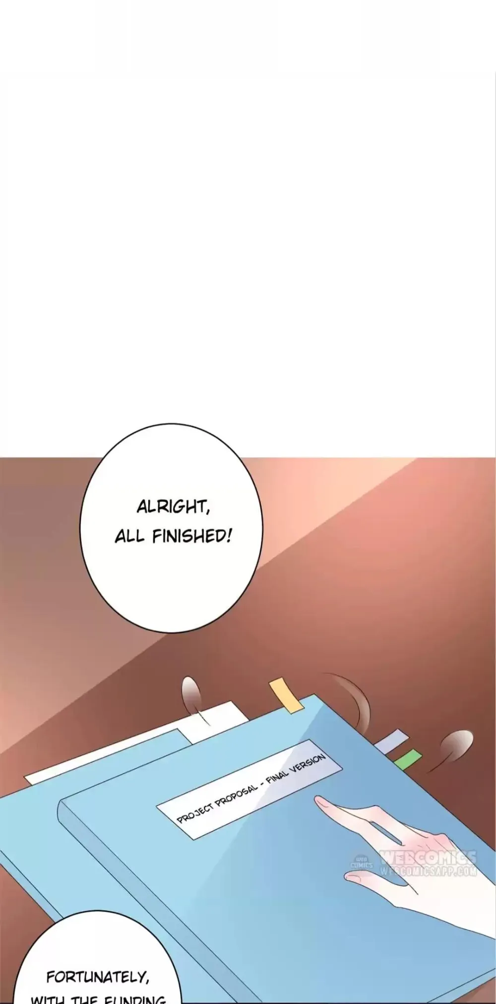 Page 2 of Chapter 44