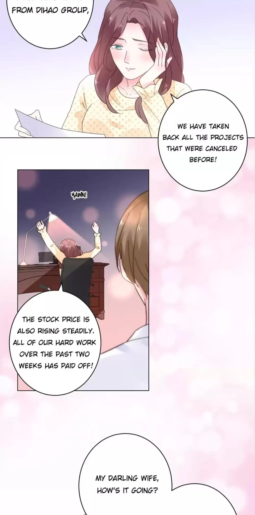Page 3 of Chapter 44
