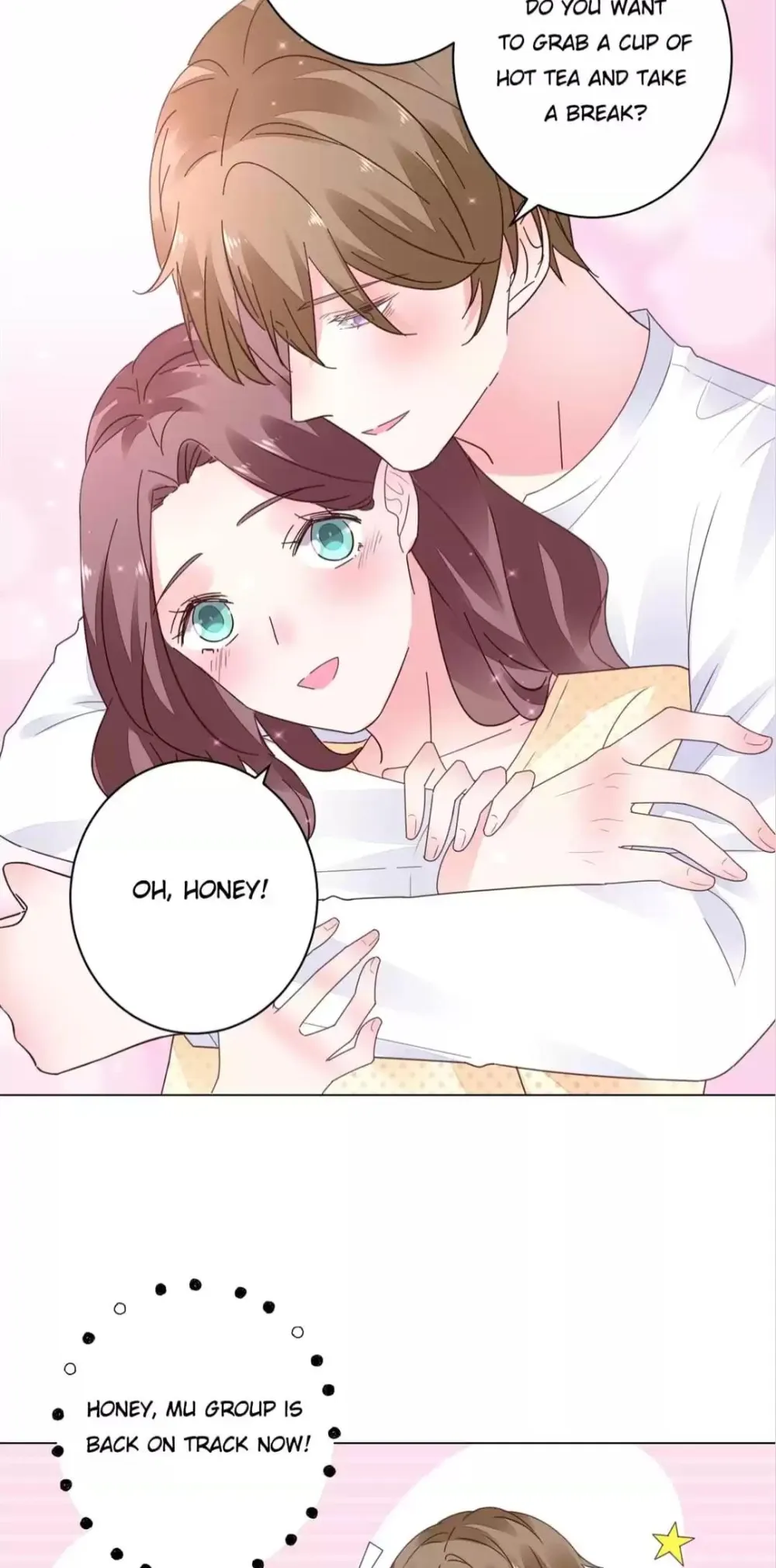 Page 4 of Chapter 44