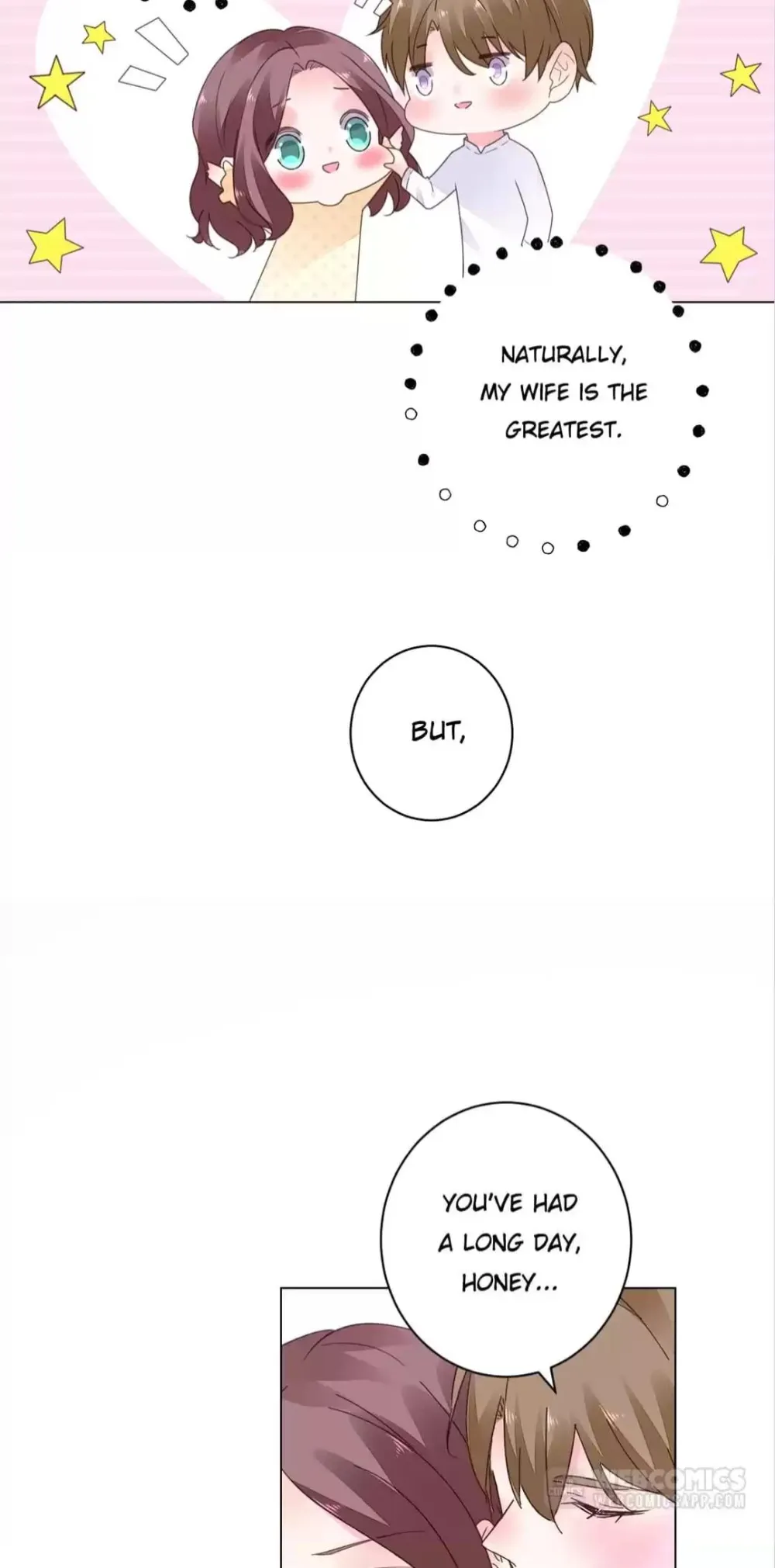 Page 5 of Chapter 44