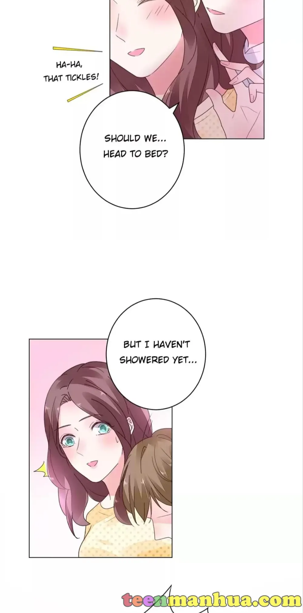 Page 6 of Chapter 44