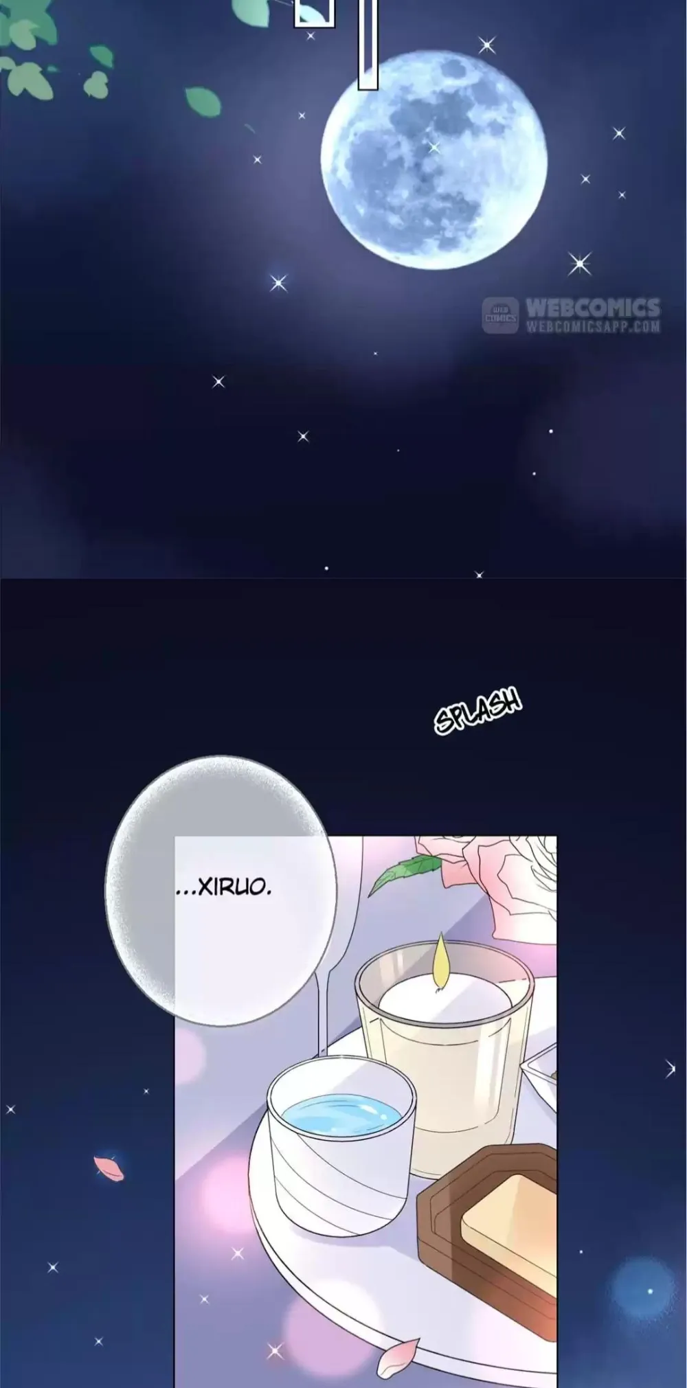 Page 9 of Chapter 44