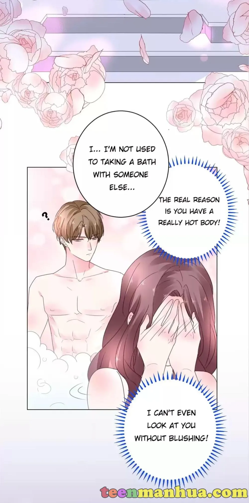 Page 11 of Chapter 44