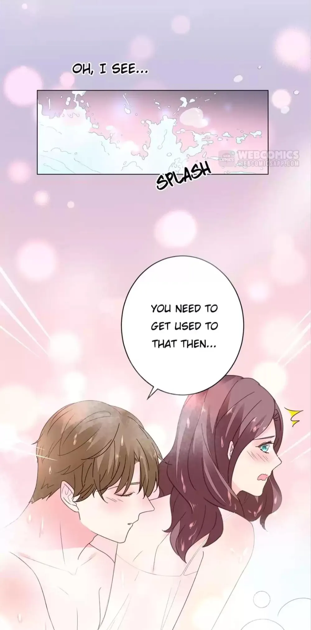 Page 12 of Chapter 44