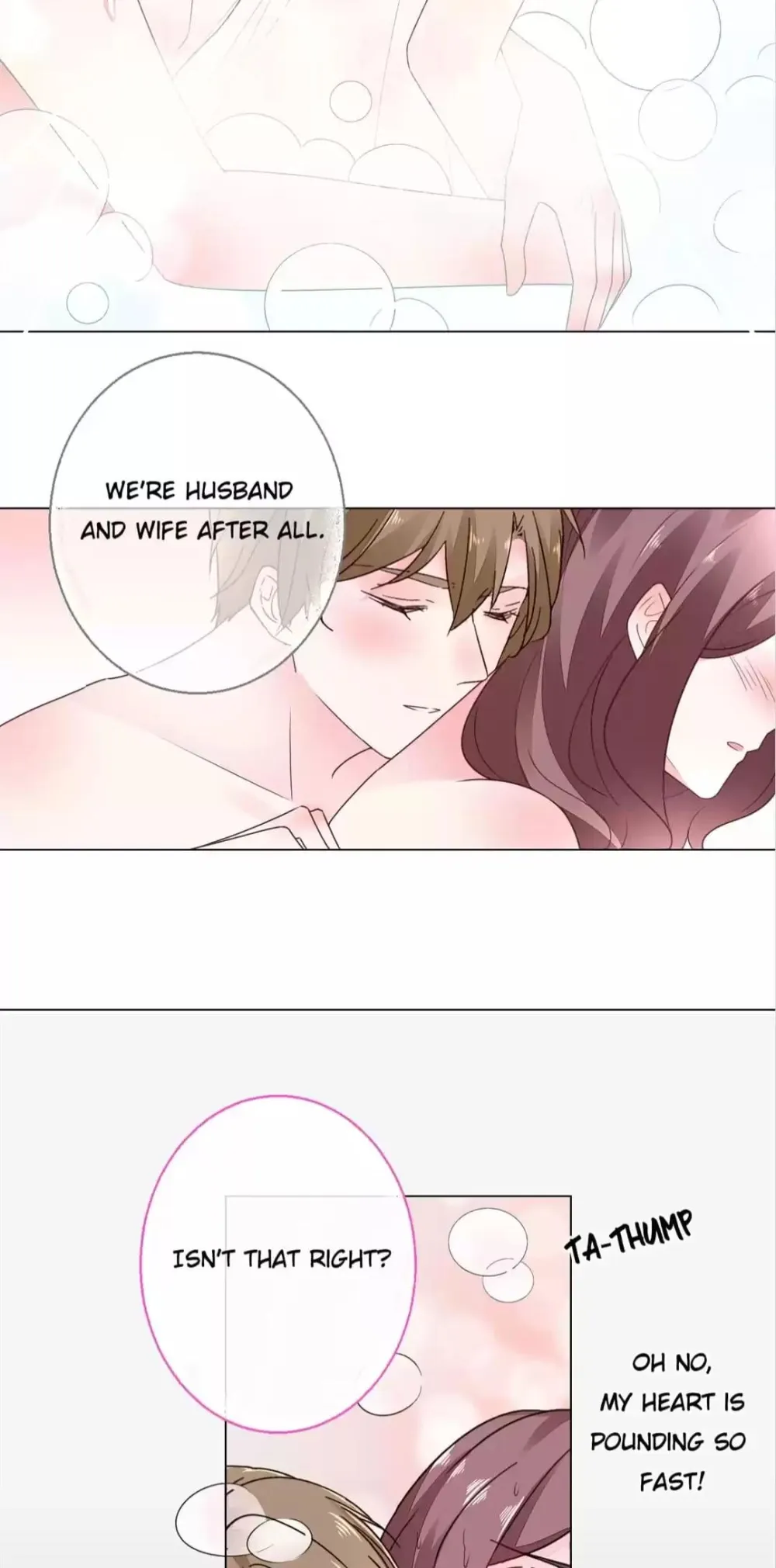 Page 13 of Chapter 44