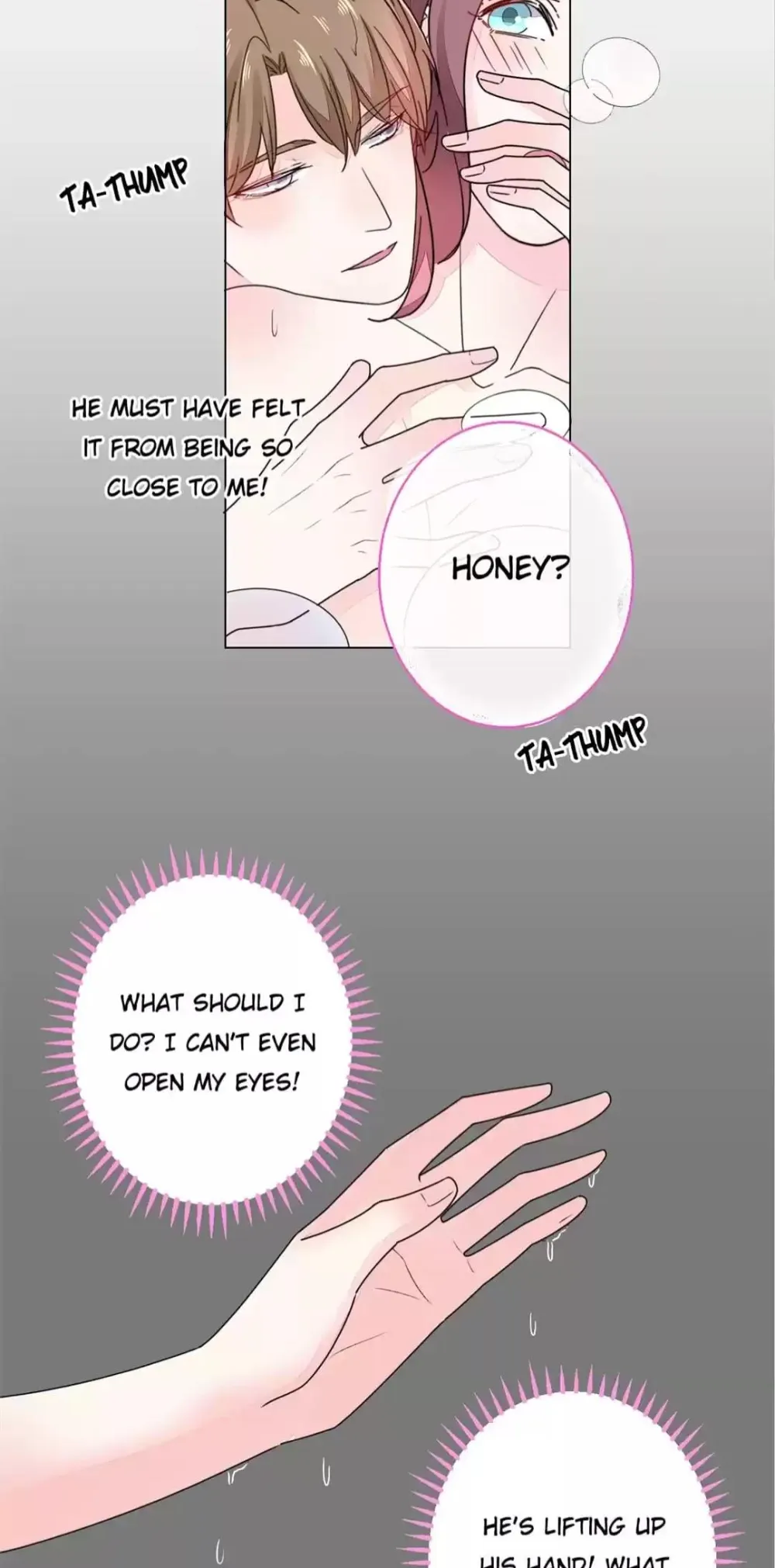 Page 14 of Chapter 44