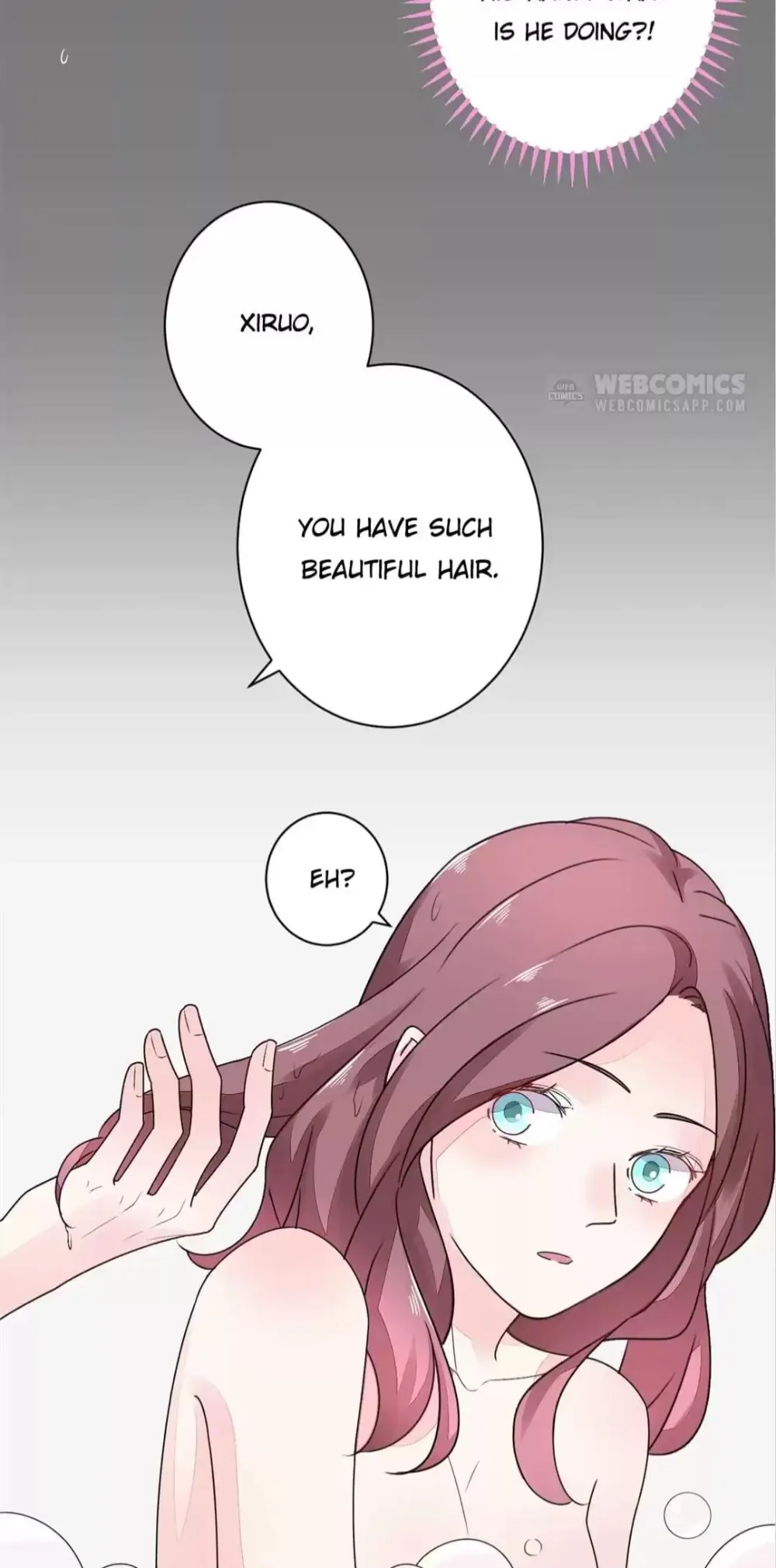 Page 15 of Chapter 44
