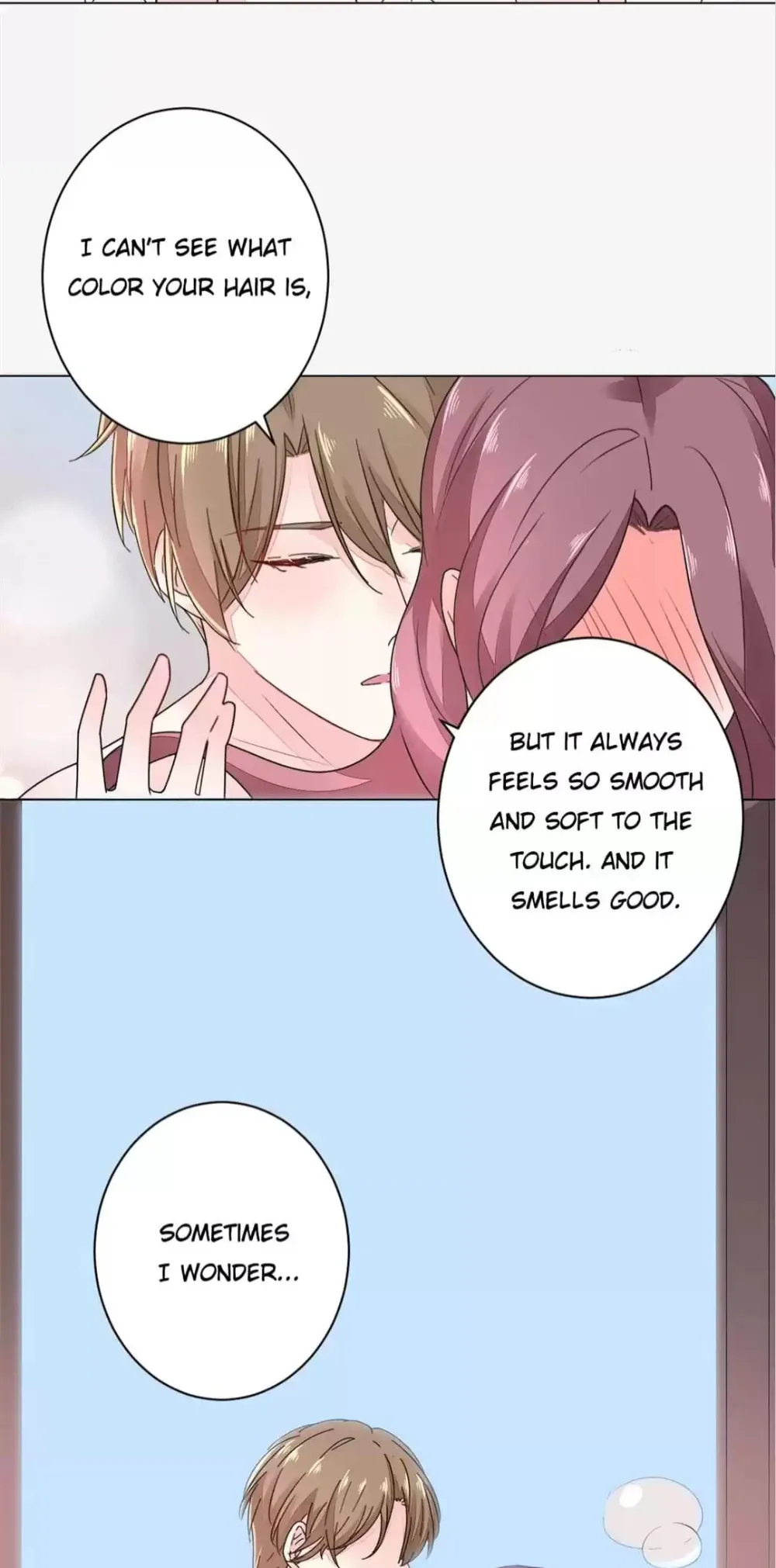 Page 16 of Chapter 44
