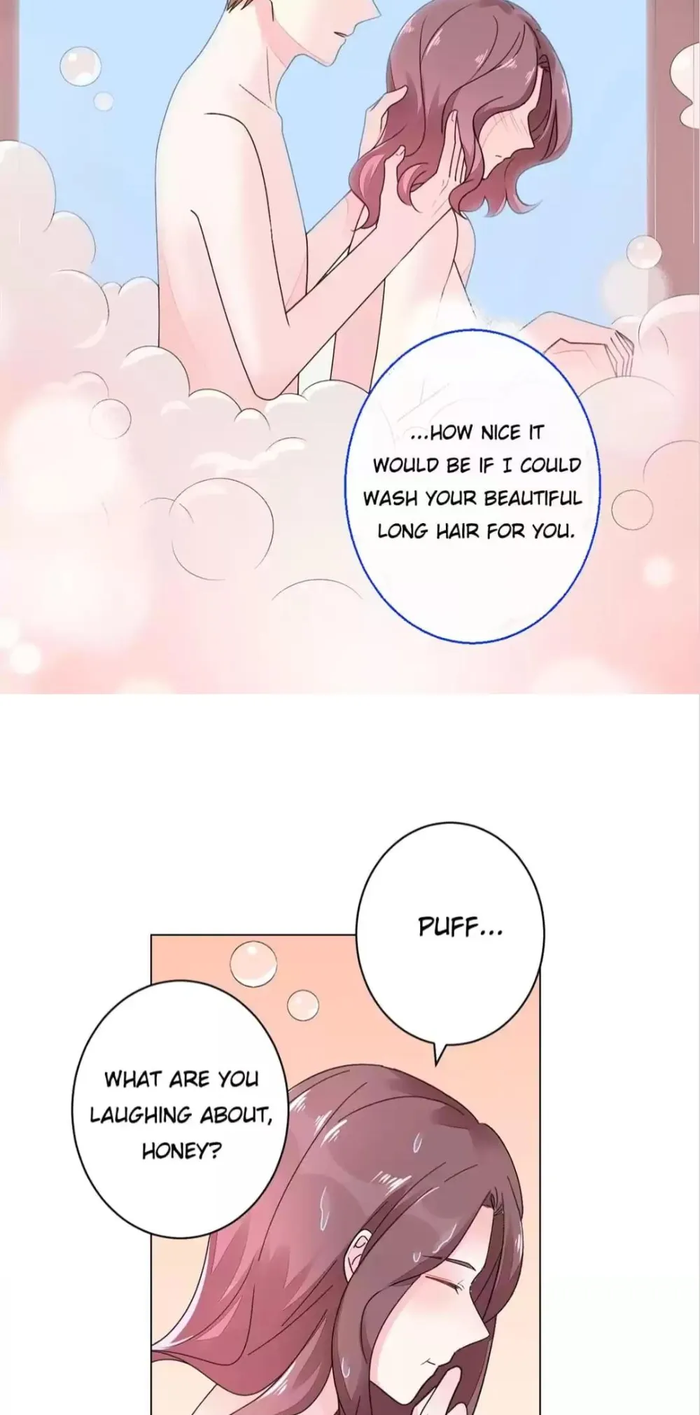 Page 17 of Chapter 44