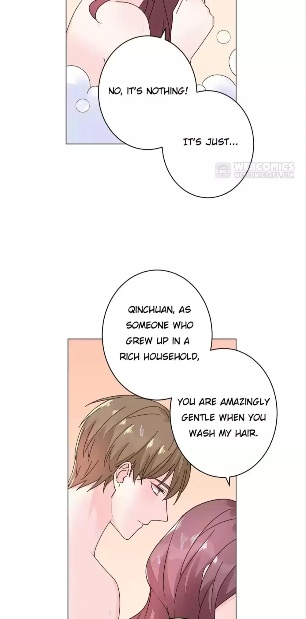 Page 18 of Chapter 44