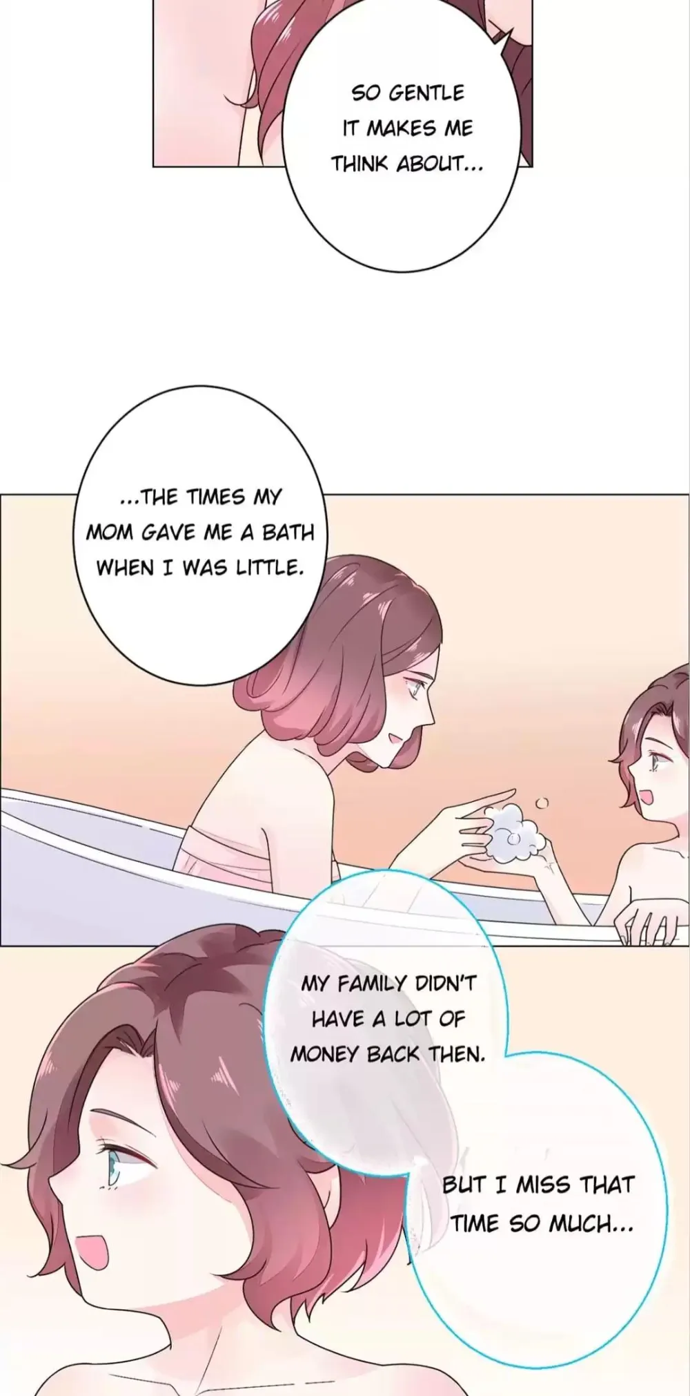 Page 19 of Chapter 44