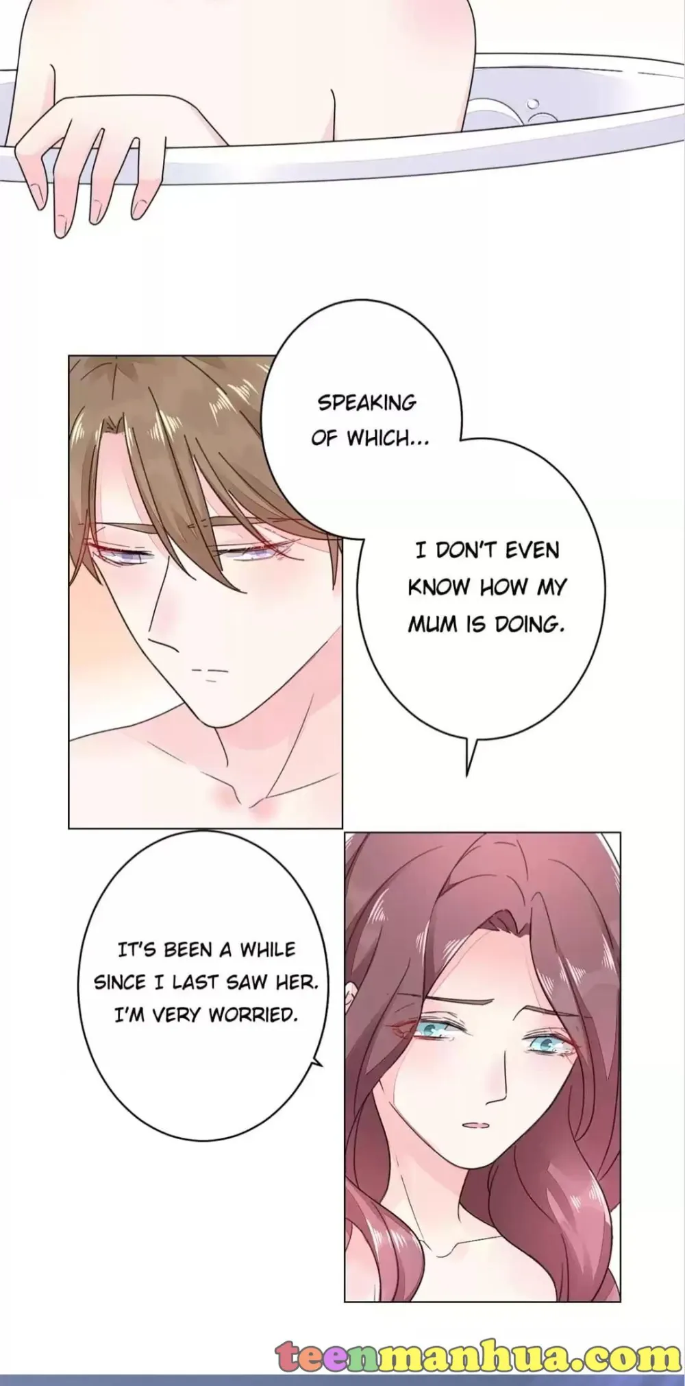 Page 20 of Chapter 44