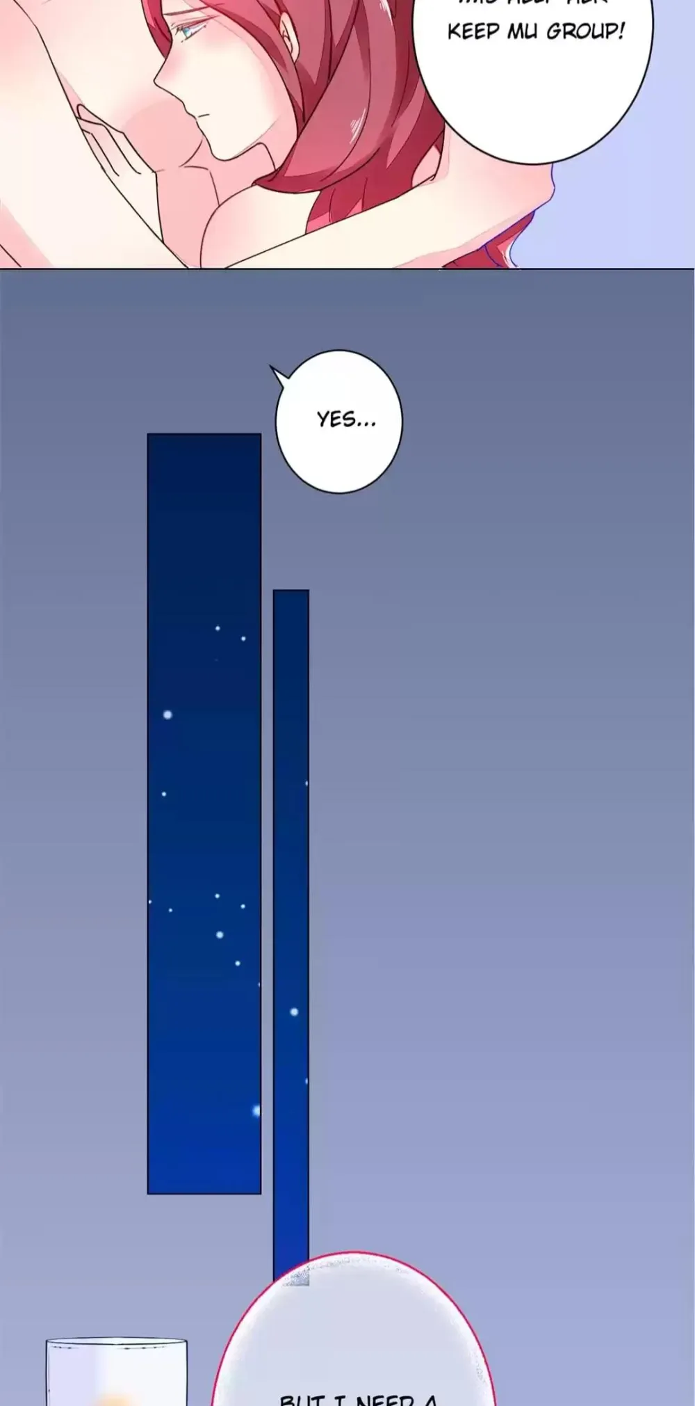 Page 22 of Chapter 44