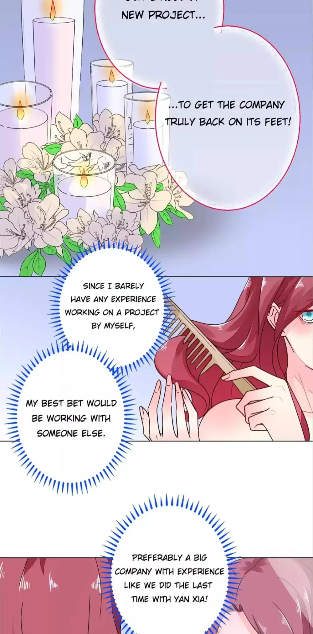 Page 23 of Chapter 44