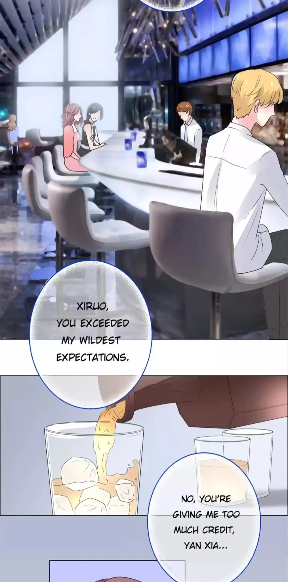 Page 26 of Chapter 44