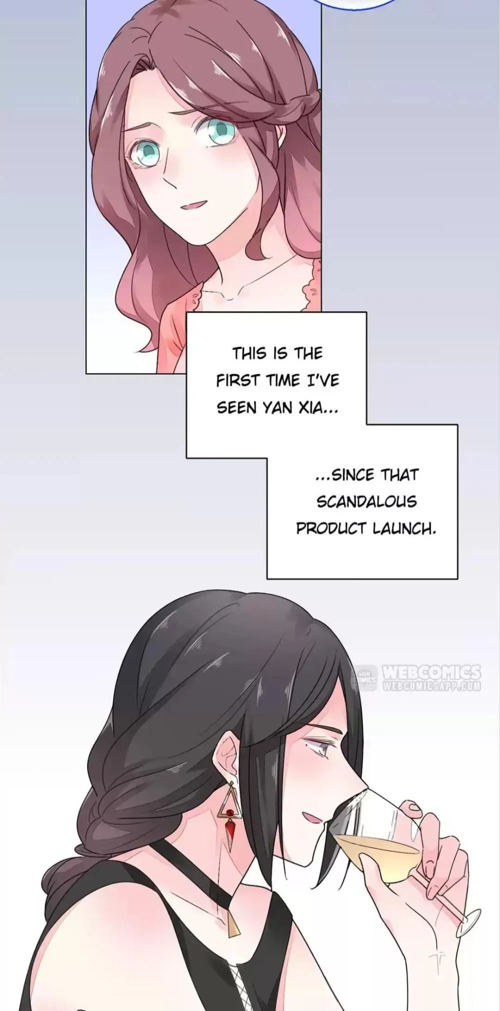 Page 27 of Chapter 44