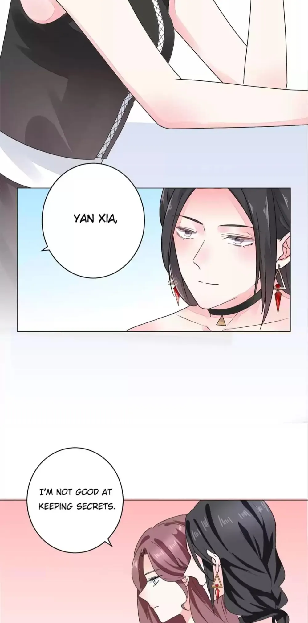 Page 28 of Chapter 44