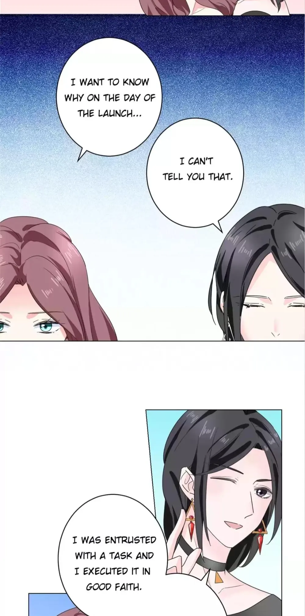 Page 29 of Chapter 44