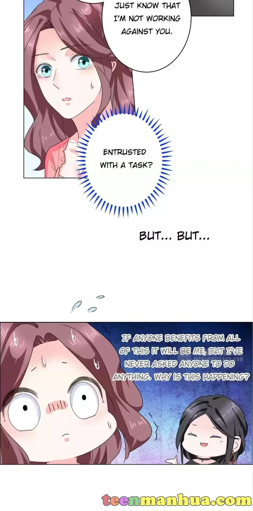 Page 30 of Chapter 44